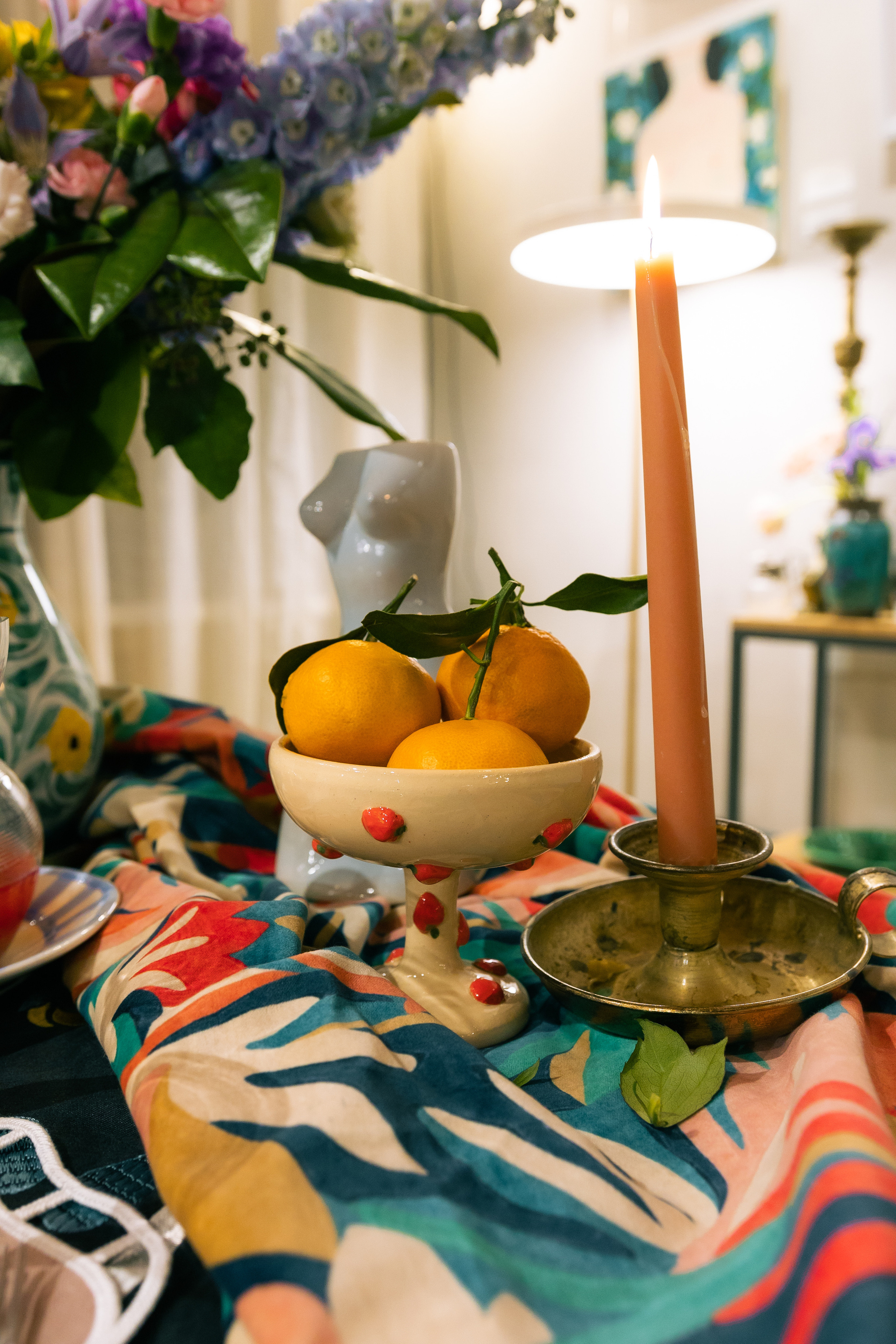 Seasons. Предметный фотограф Москва Глухарёва Оля