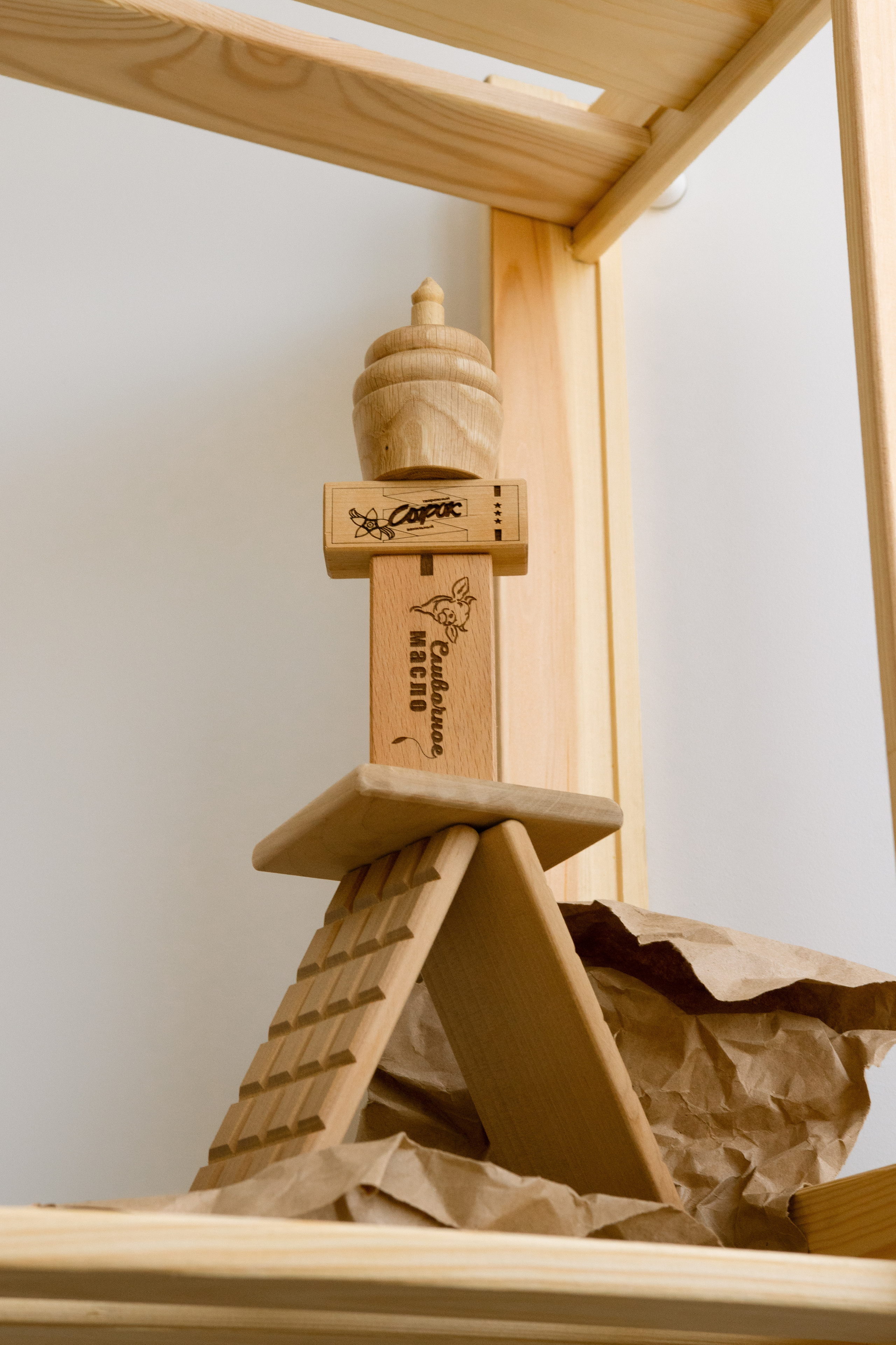 Детские игрушки ezhatababy. Предметный фотограф Москва Глухарёва Оля