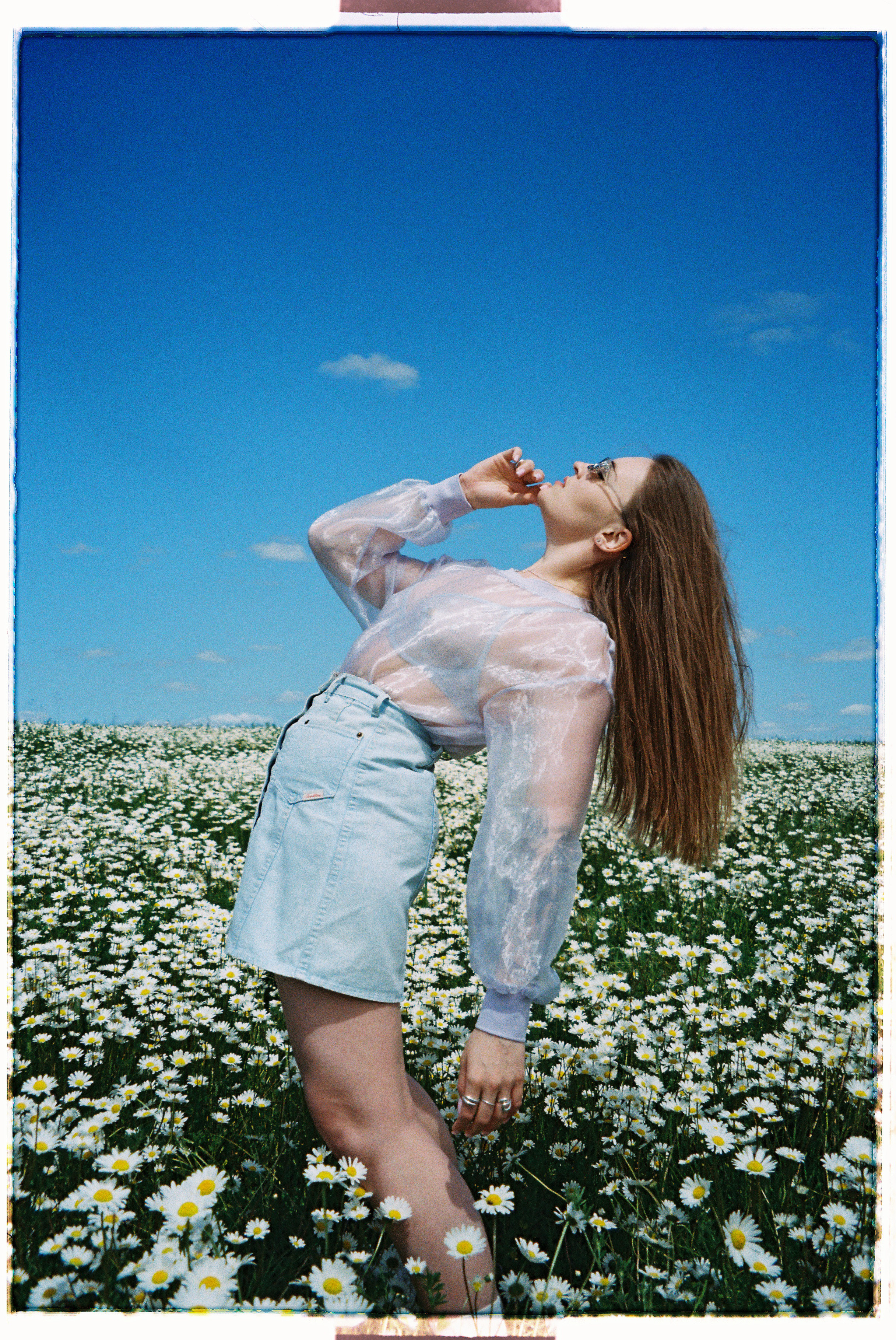 Любовь. Предметный фотограф Москва Глухарёва Оля