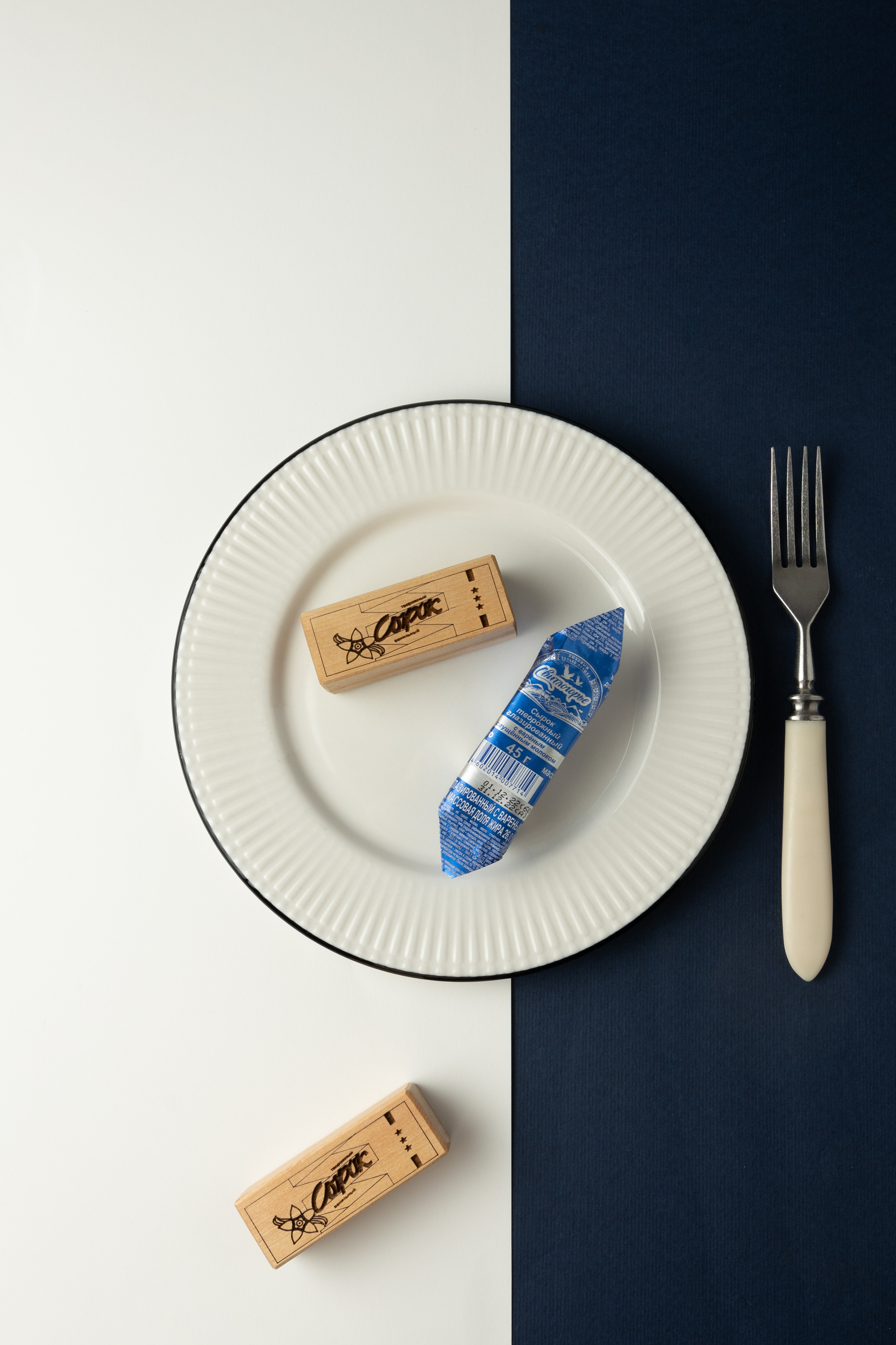 Детские игрушки ezhatababy. Предметный фотограф Москва Глухарёва Оля