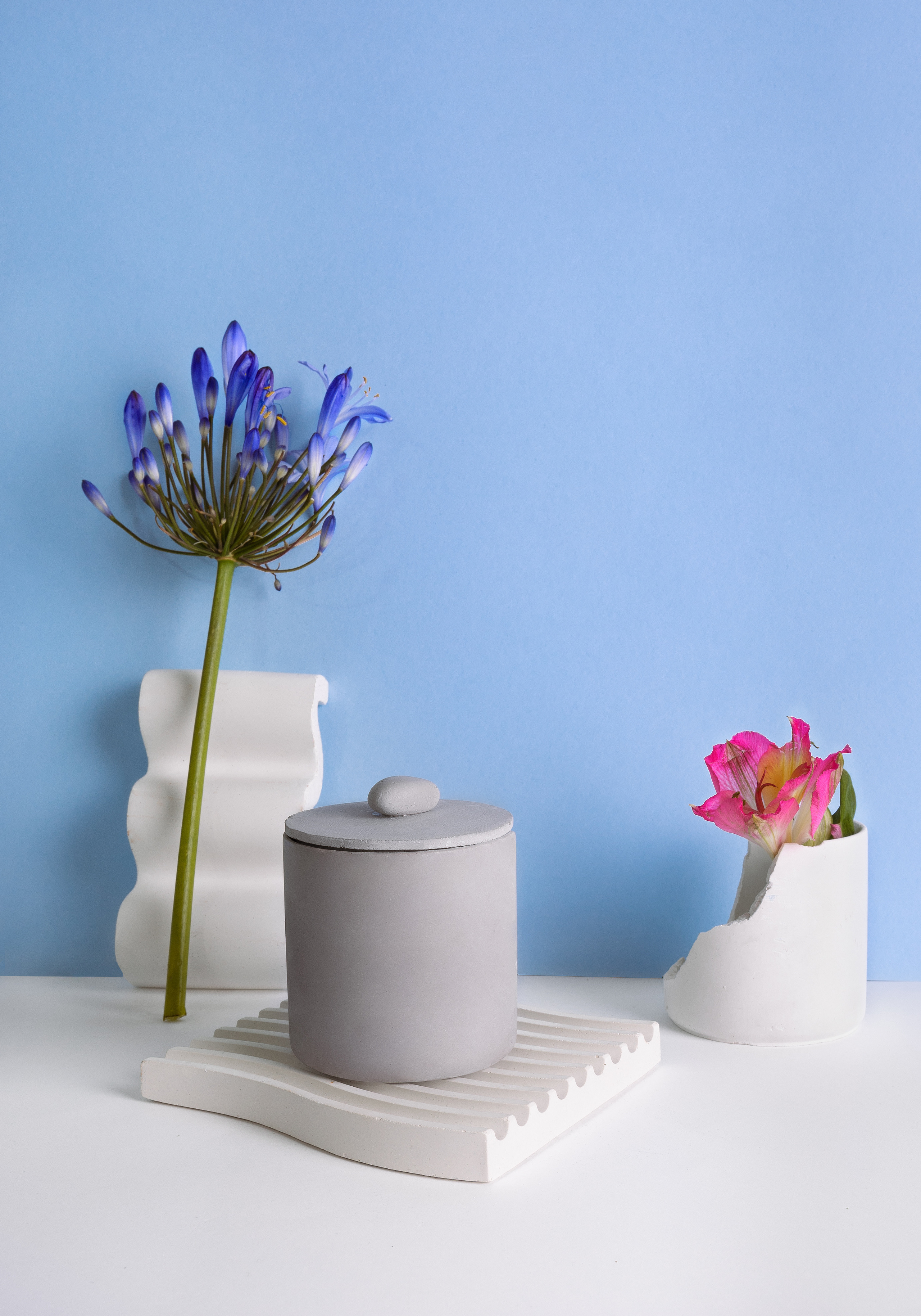 Свечи сalmpower_concept. Предметный фотограф Москва Глухарёва Оля