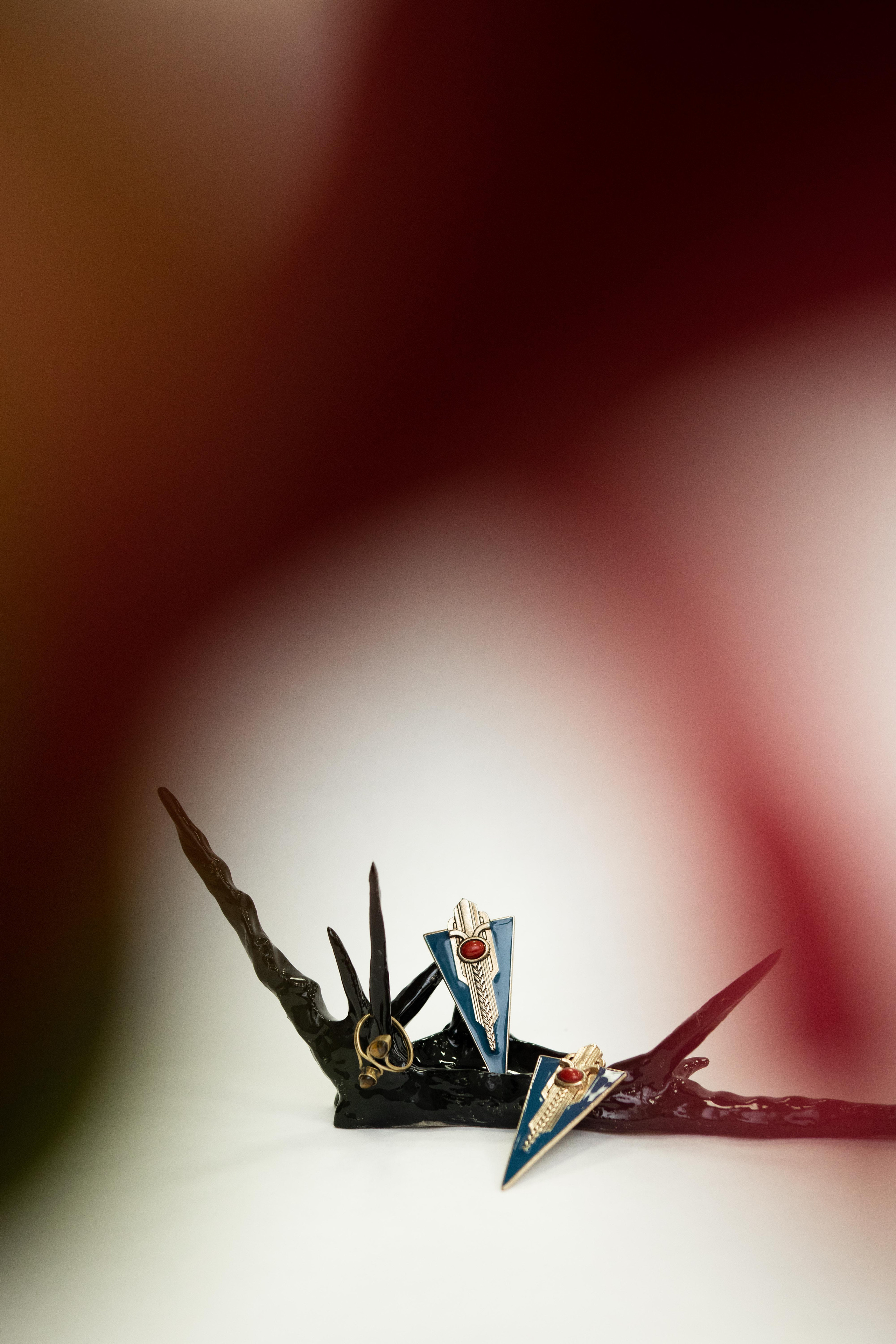 Керамика mp_vetka. Предметный фотограф Москва Глухарёва Оля