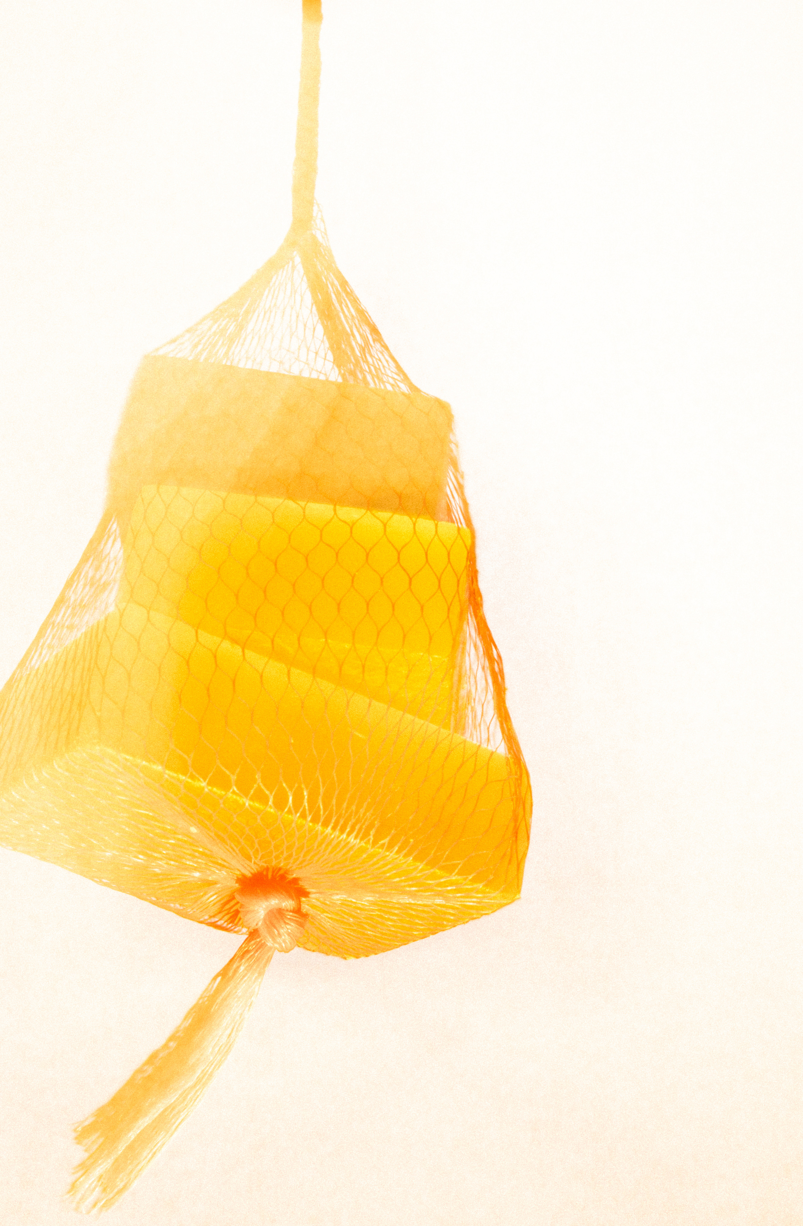 Мыло сalmpower_concept. Предметный фотограф Москва Глухарёва Оля