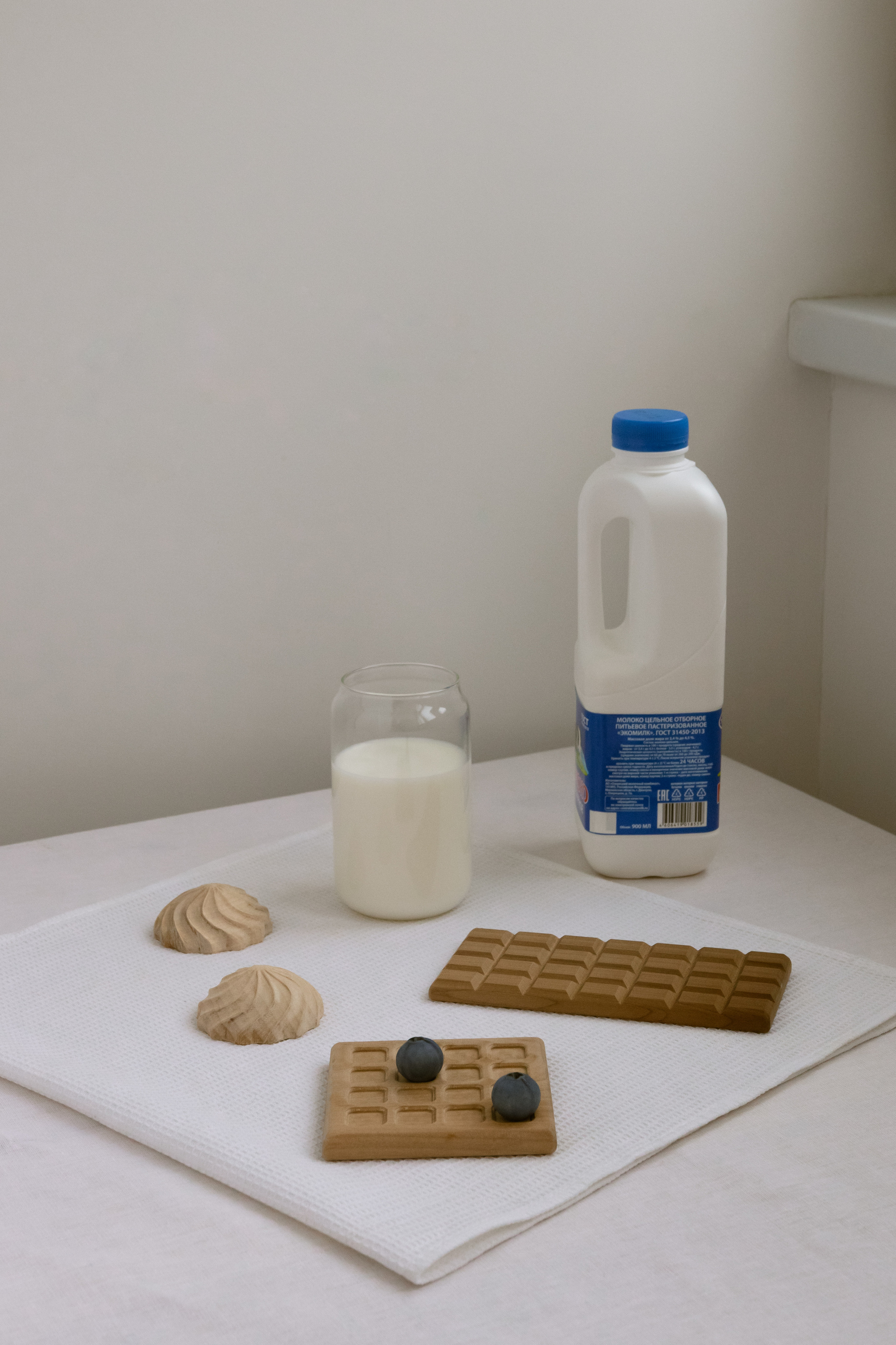 Детские игрушки ezhatababy. Предметный фотограф Москва Глухарёва Оля