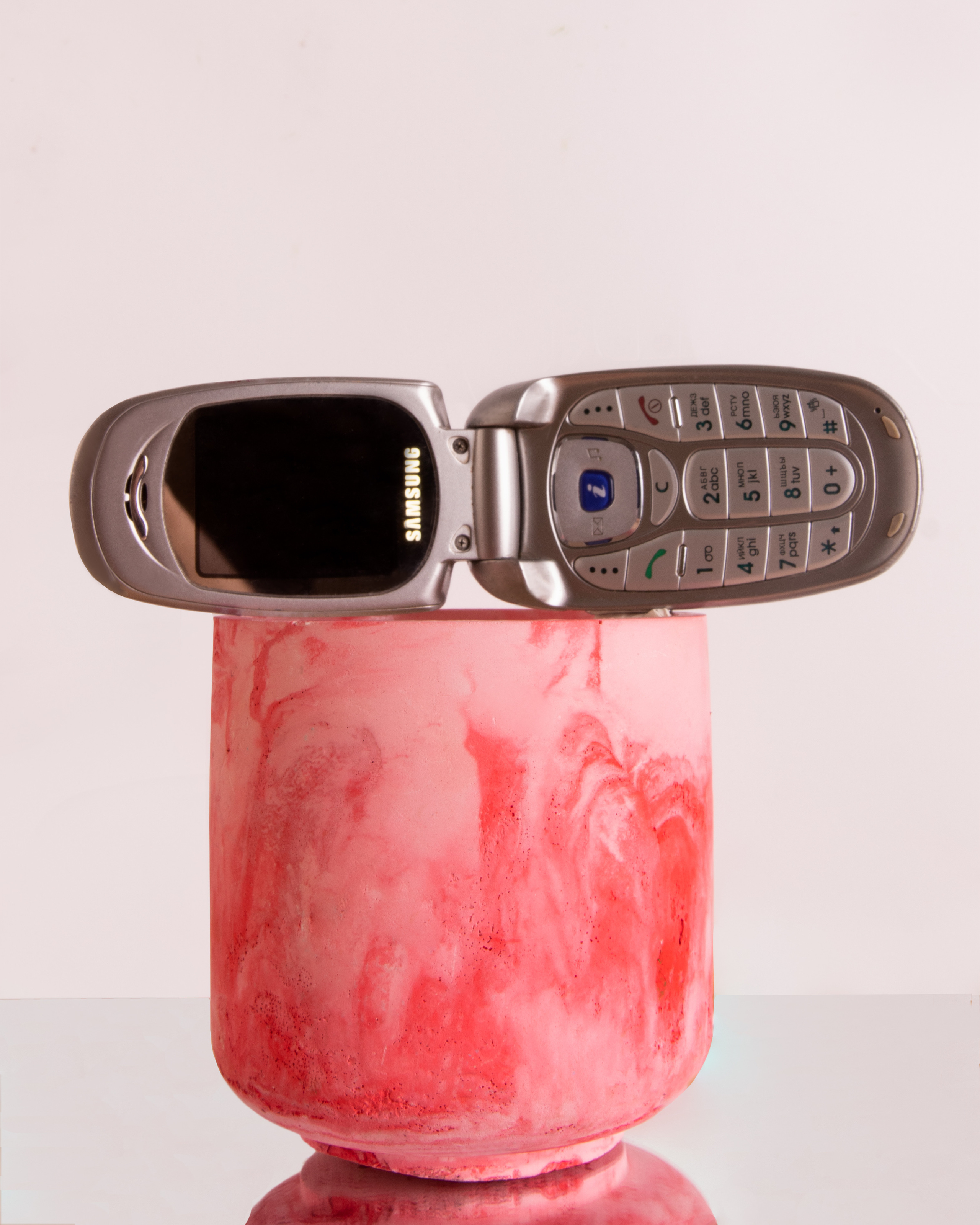 Свечи сalmpower_concept. Предметный фотограф Москва Глухарёва Оля