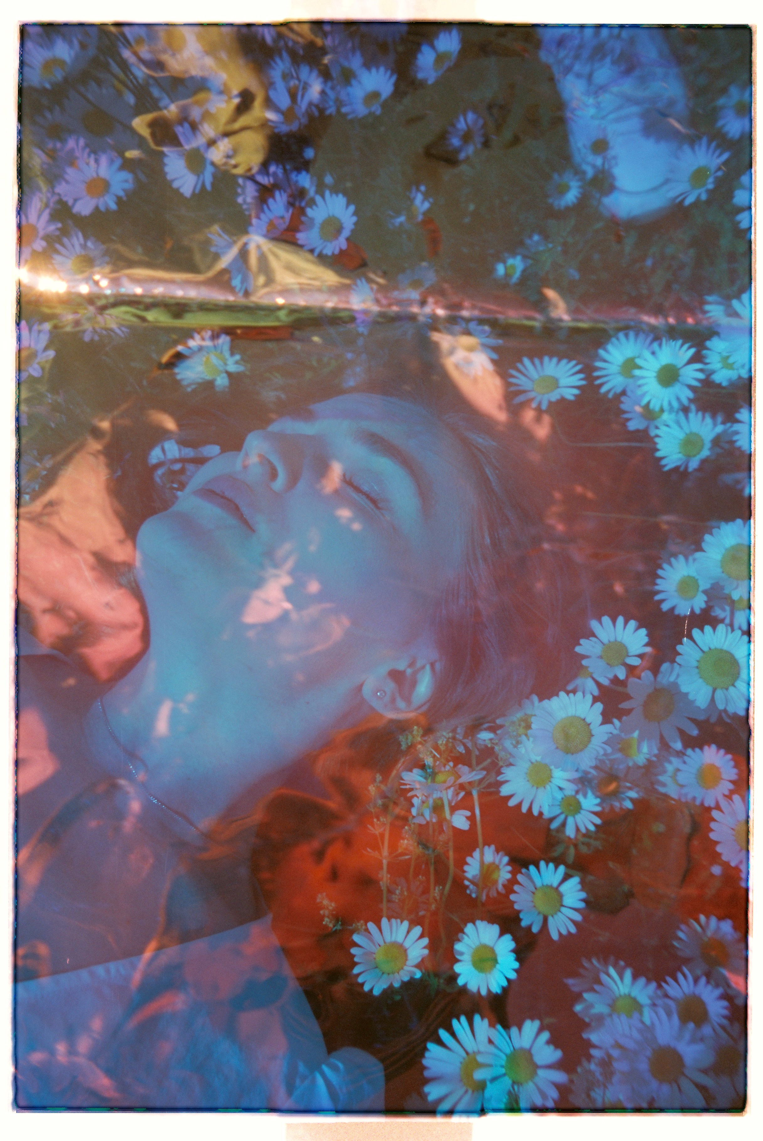 Любовь. Предметный фотограф Москва Глухарёва Оля