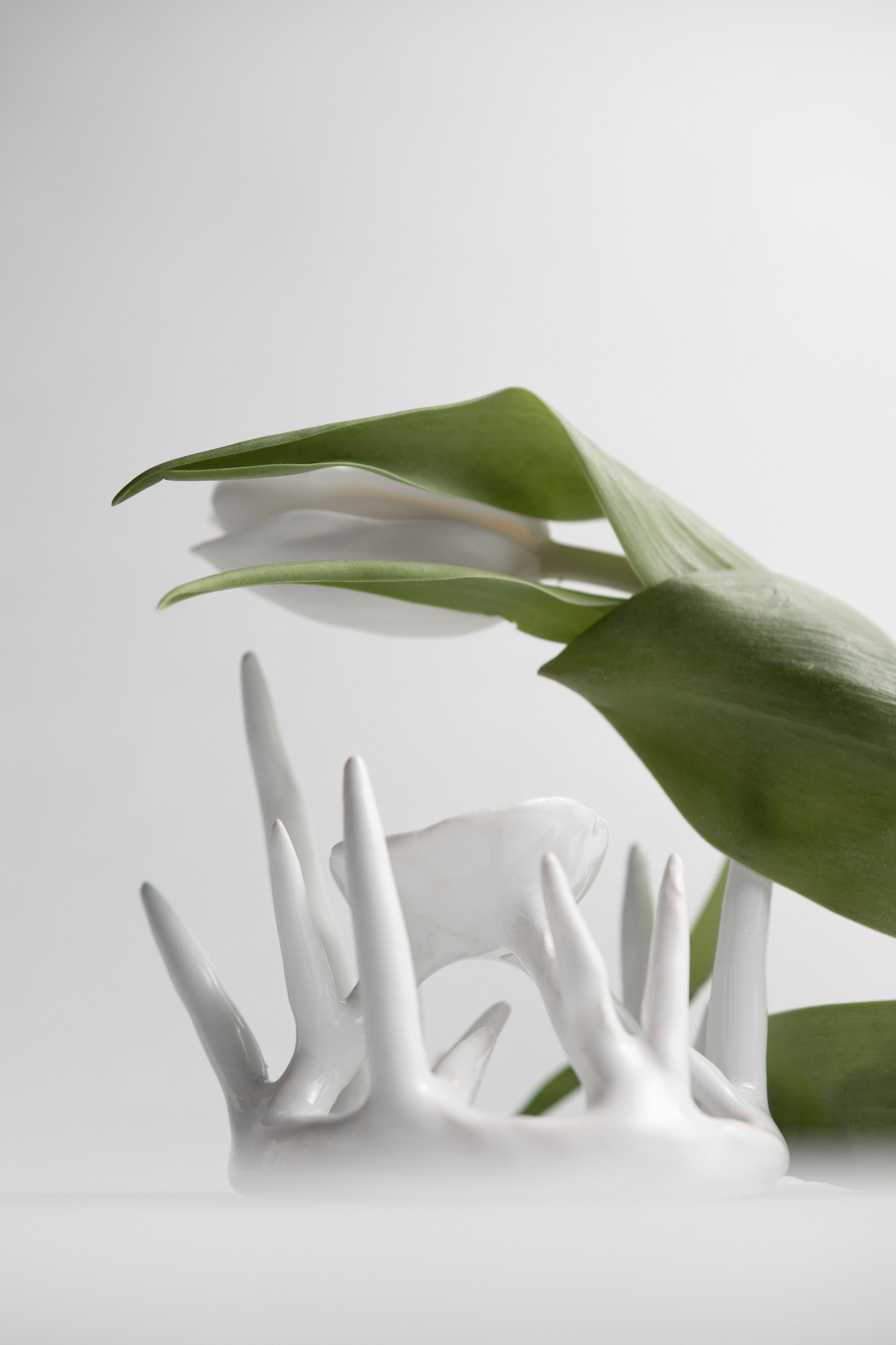 Керамика mp_vetka. Предметный фотограф Москва Глухарёва Оля