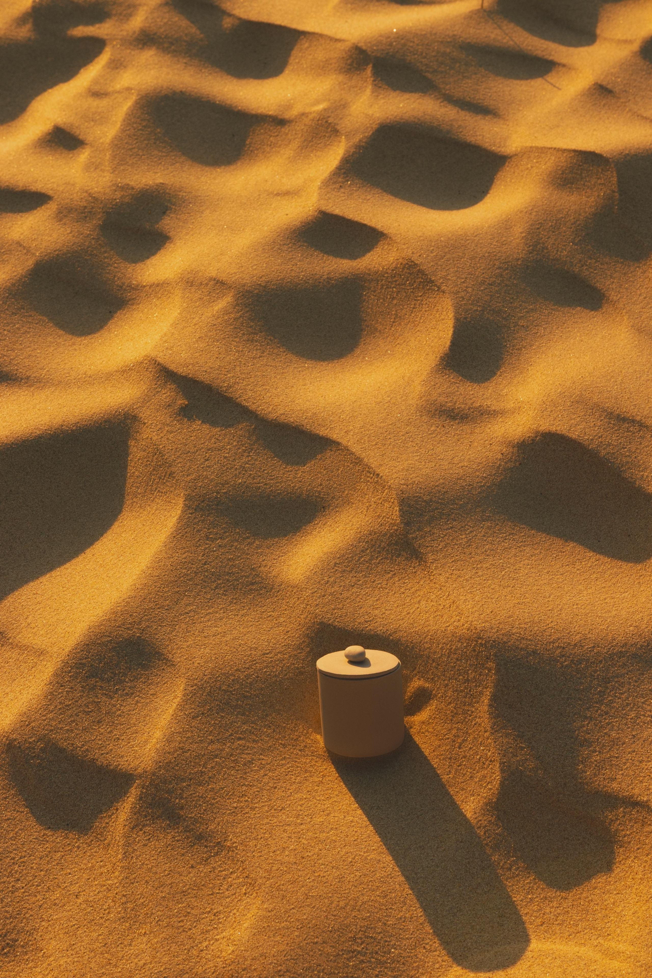 Свечи сalmpower_concept. Предметный фотограф Москва Глухарёва Оля