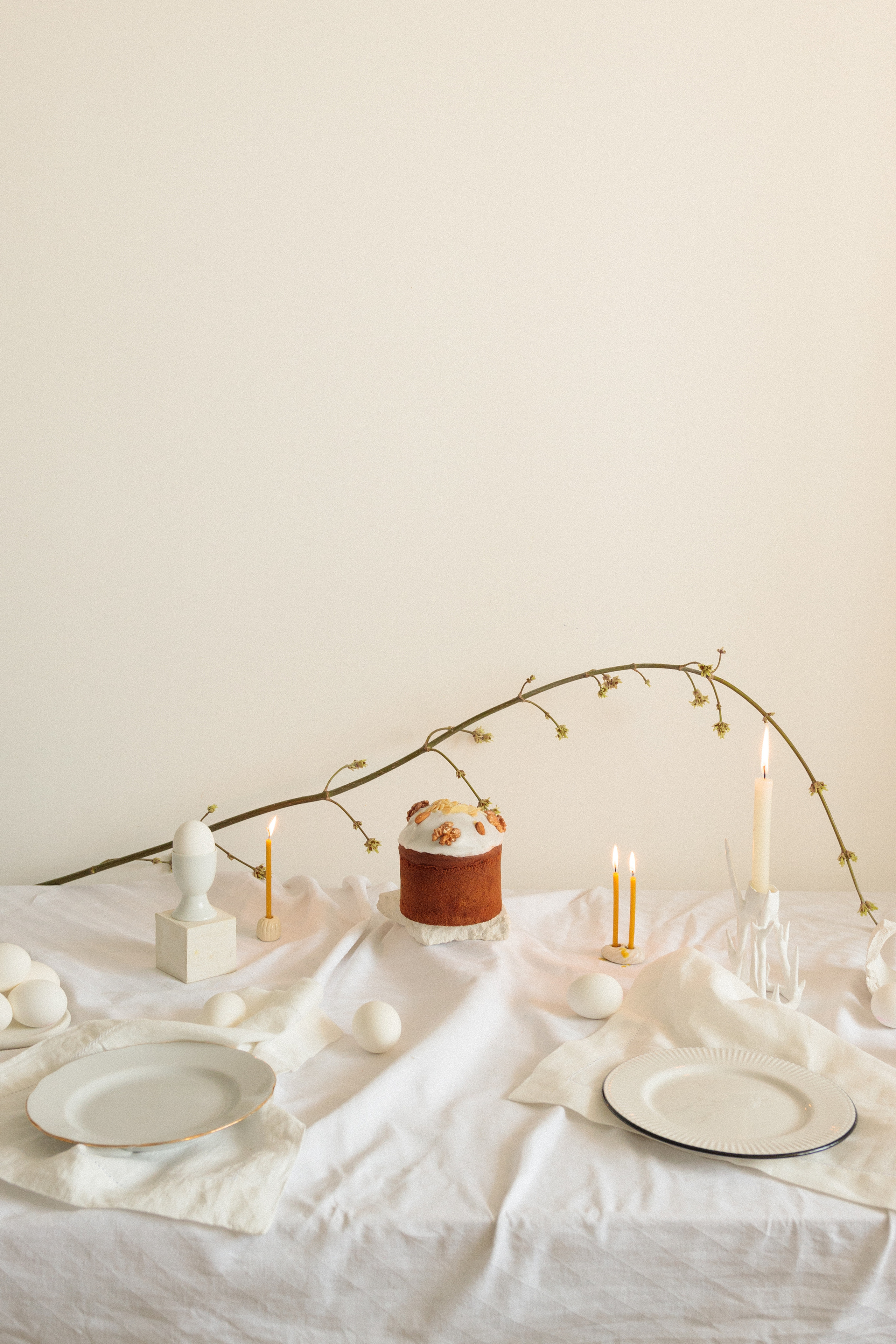 Пасха. Предметный фотограф Москва Глухарёва Оля