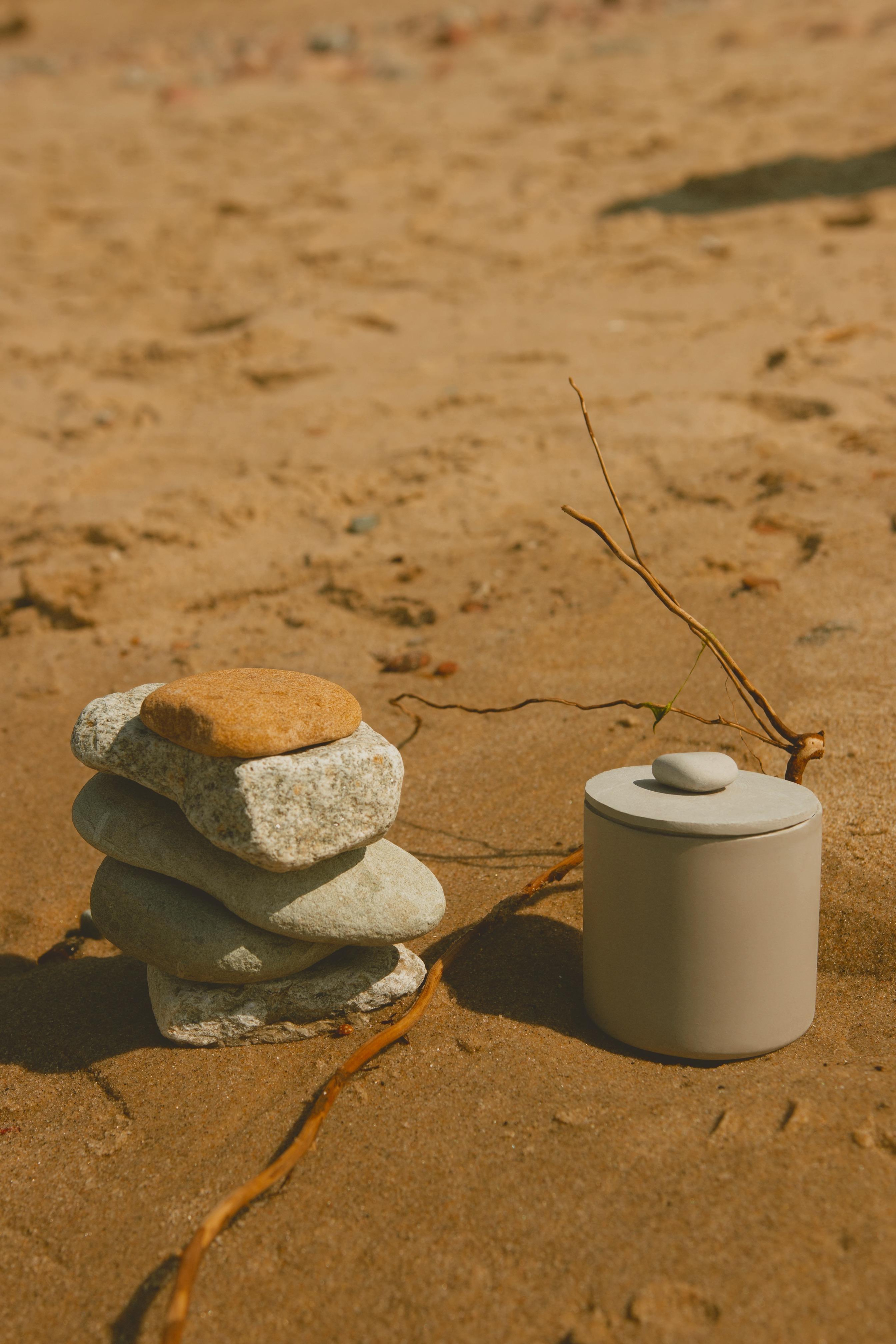 Свечи сalmpower_concept. Предметный фотограф Москва Глухарёва Оля