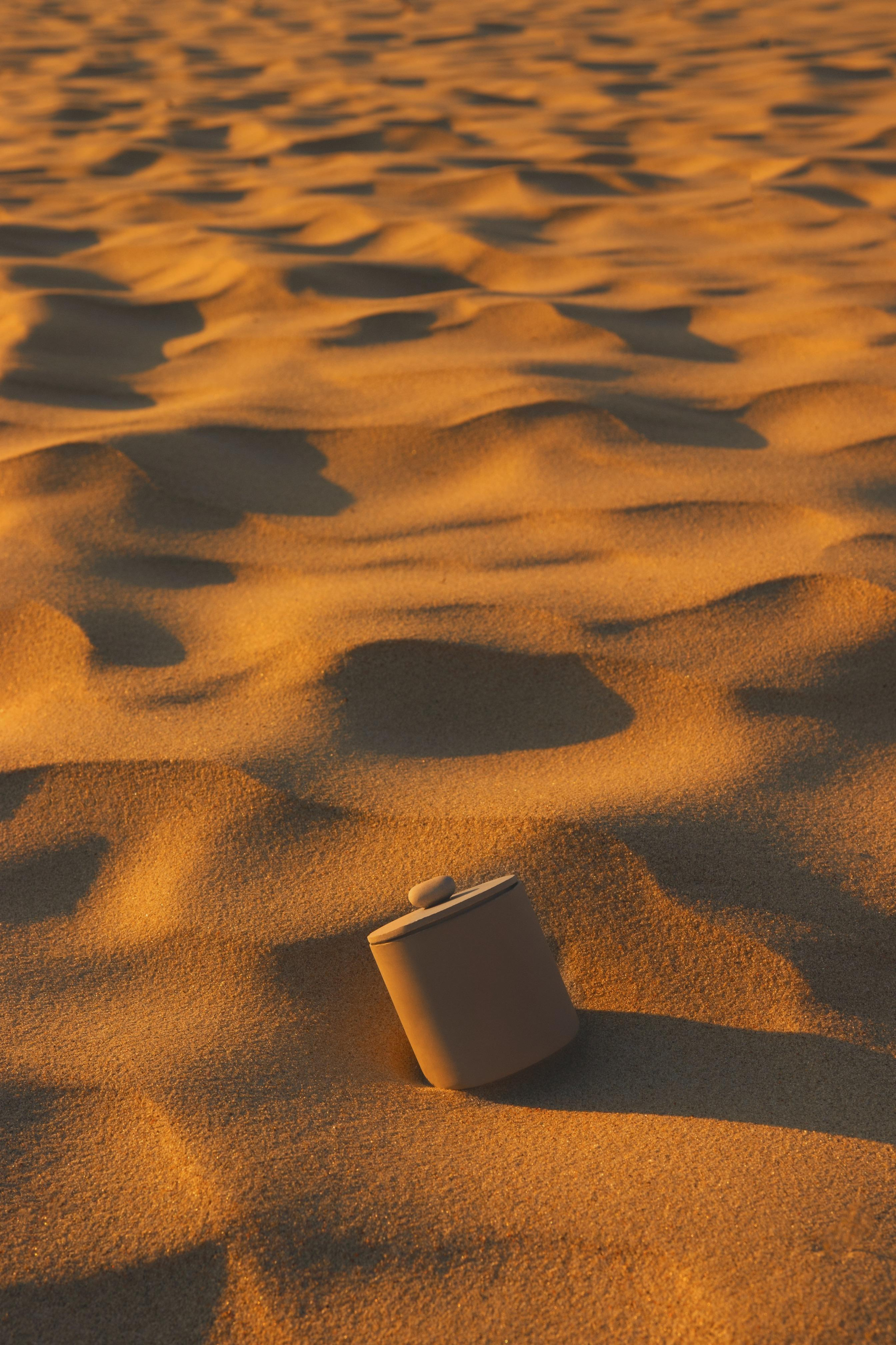 Свечи сalmpower_concept. Предметный фотограф Москва Глухарёва Оля