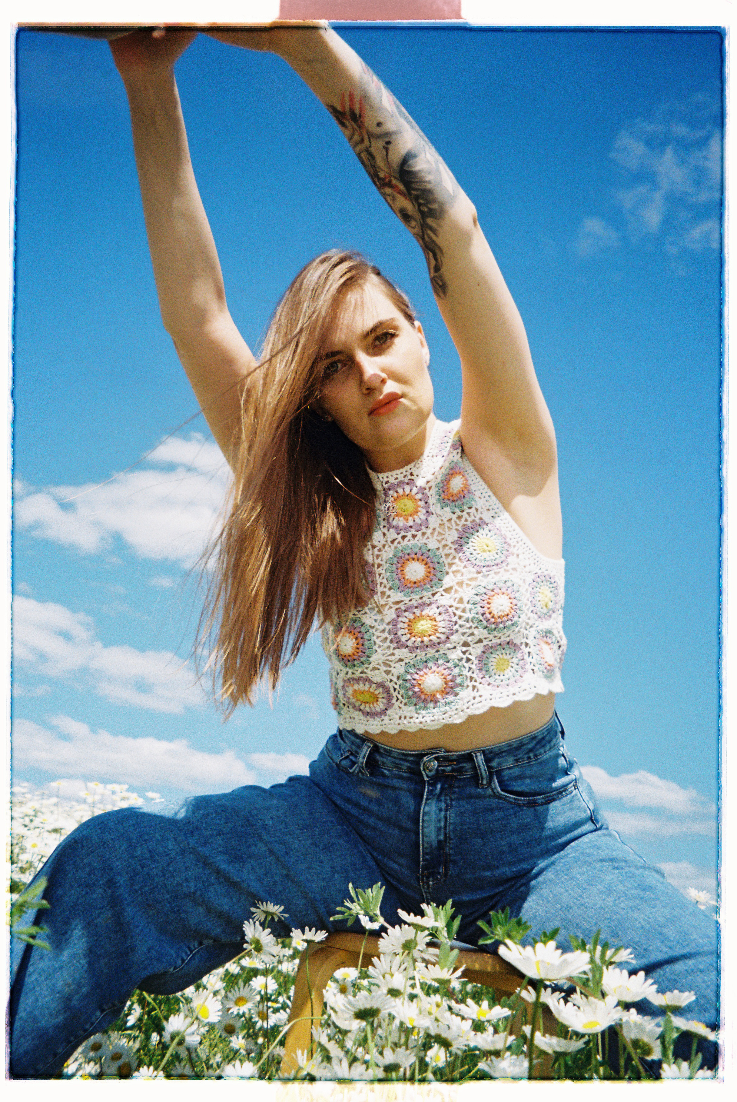 Любовь. Предметный фотограф Москва Глухарёва Оля