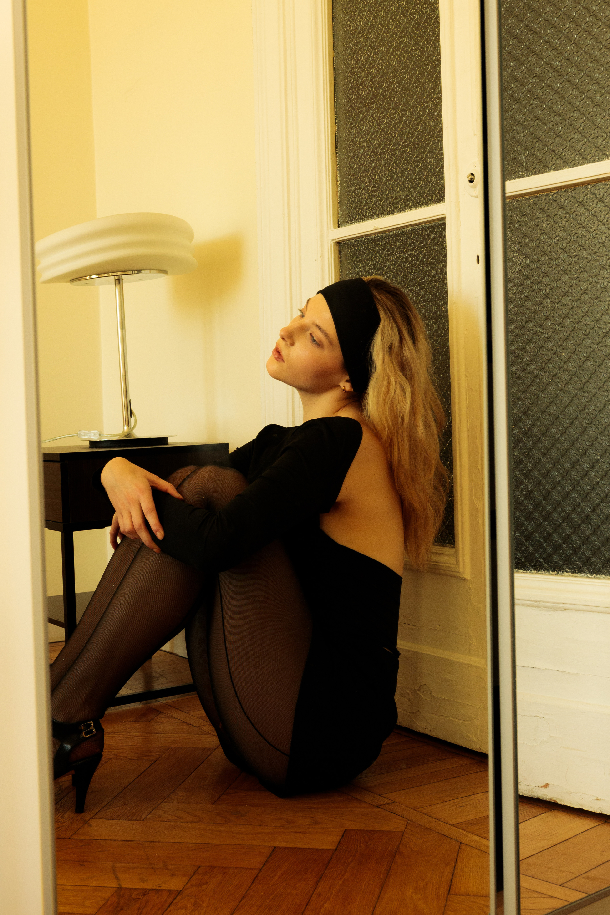 Даша. Предметный фотограф Москва Глухарёва Оля