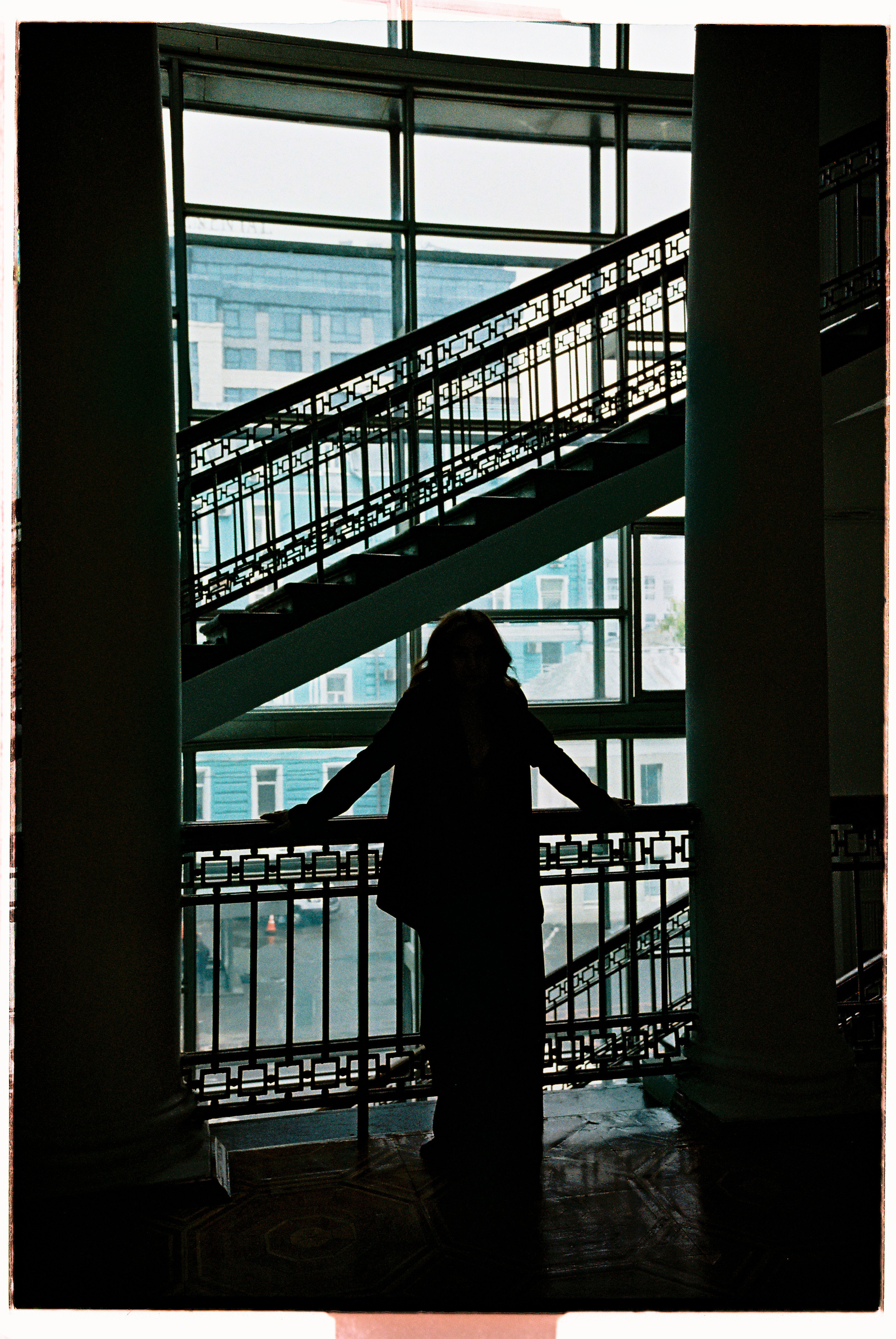 Аня. Предметный фотограф Москва Глухарёва Оля