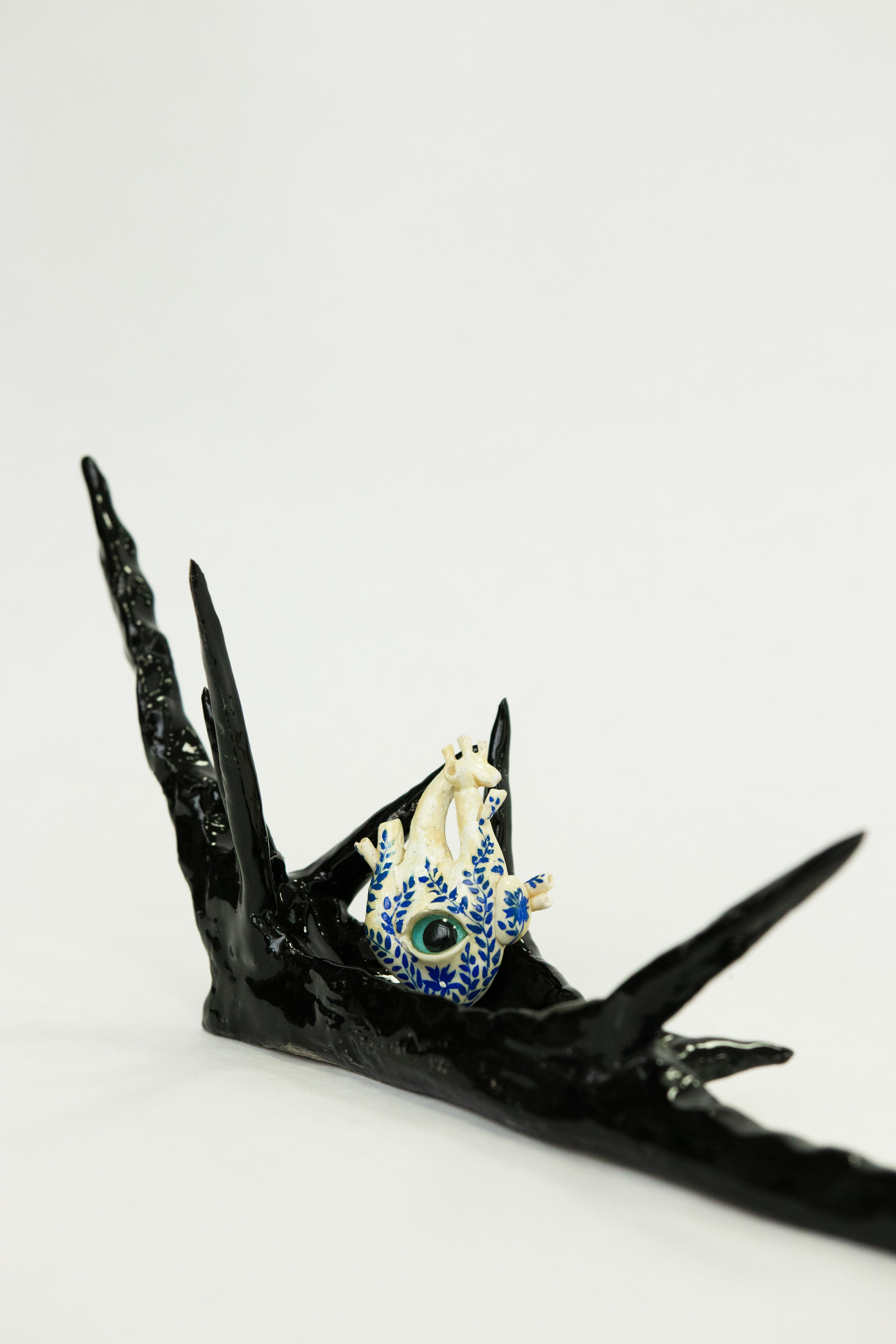 Керамика mp_vetka. Предметный фотограф Москва Глухарёва Оля