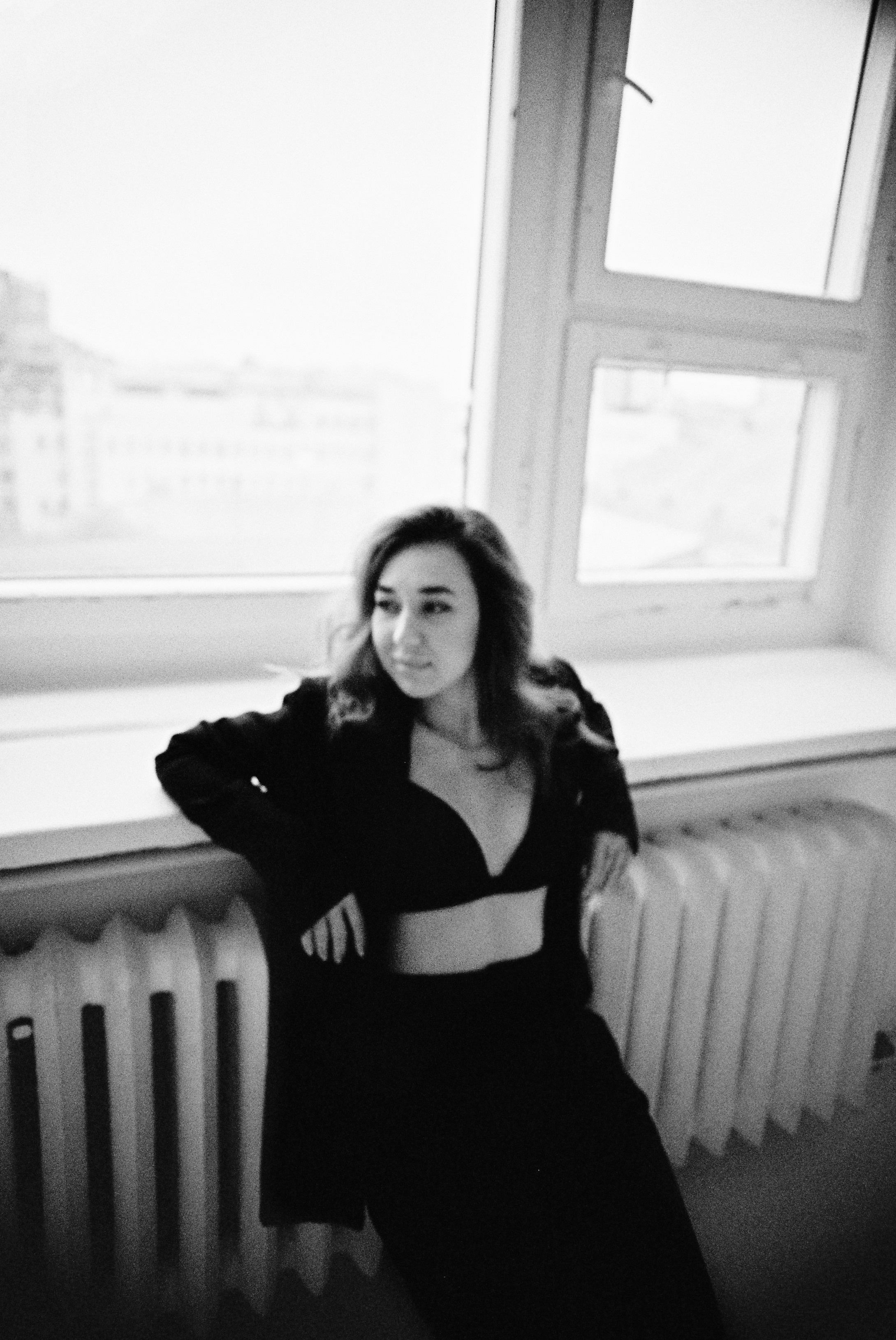 Аня. Предметный фотограф Москва Глухарёва Оля