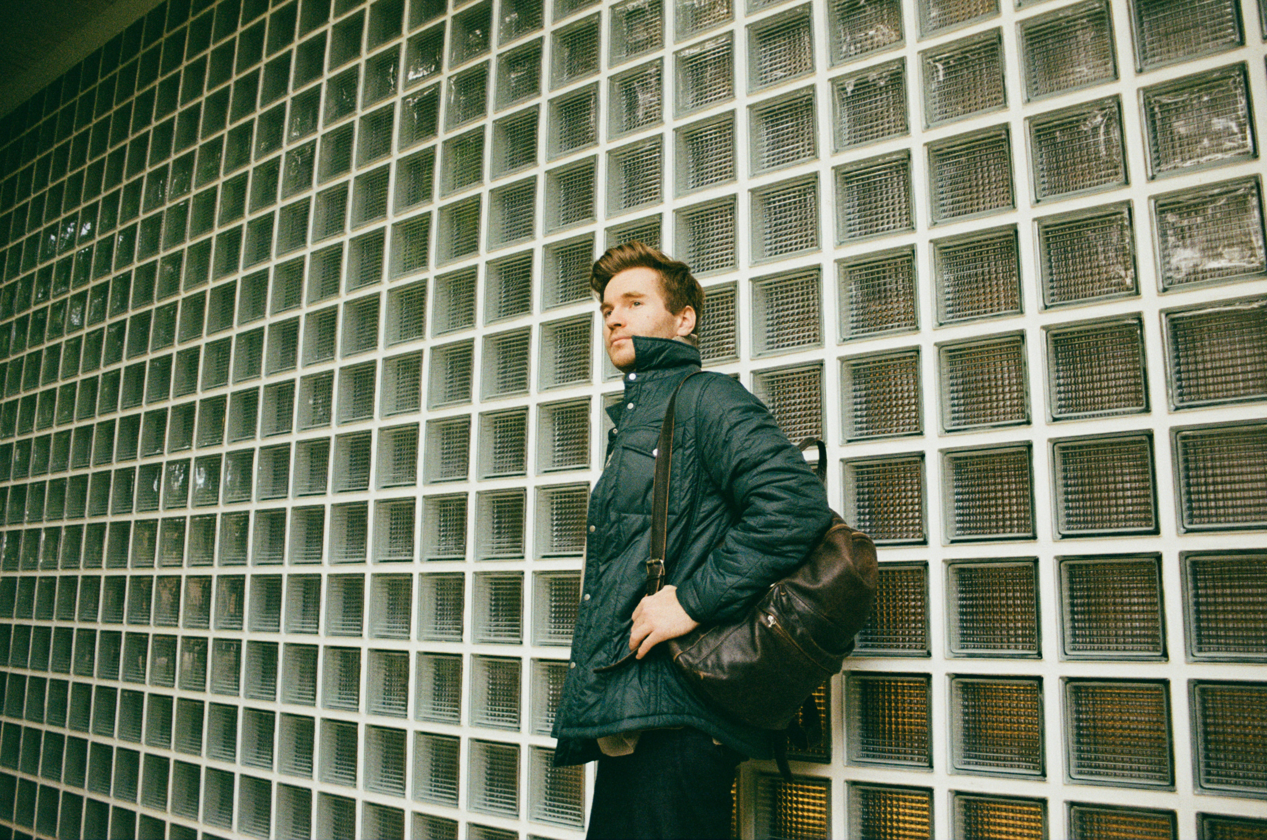 Егор. Предметный фотограф Москва Глухарёва Оля