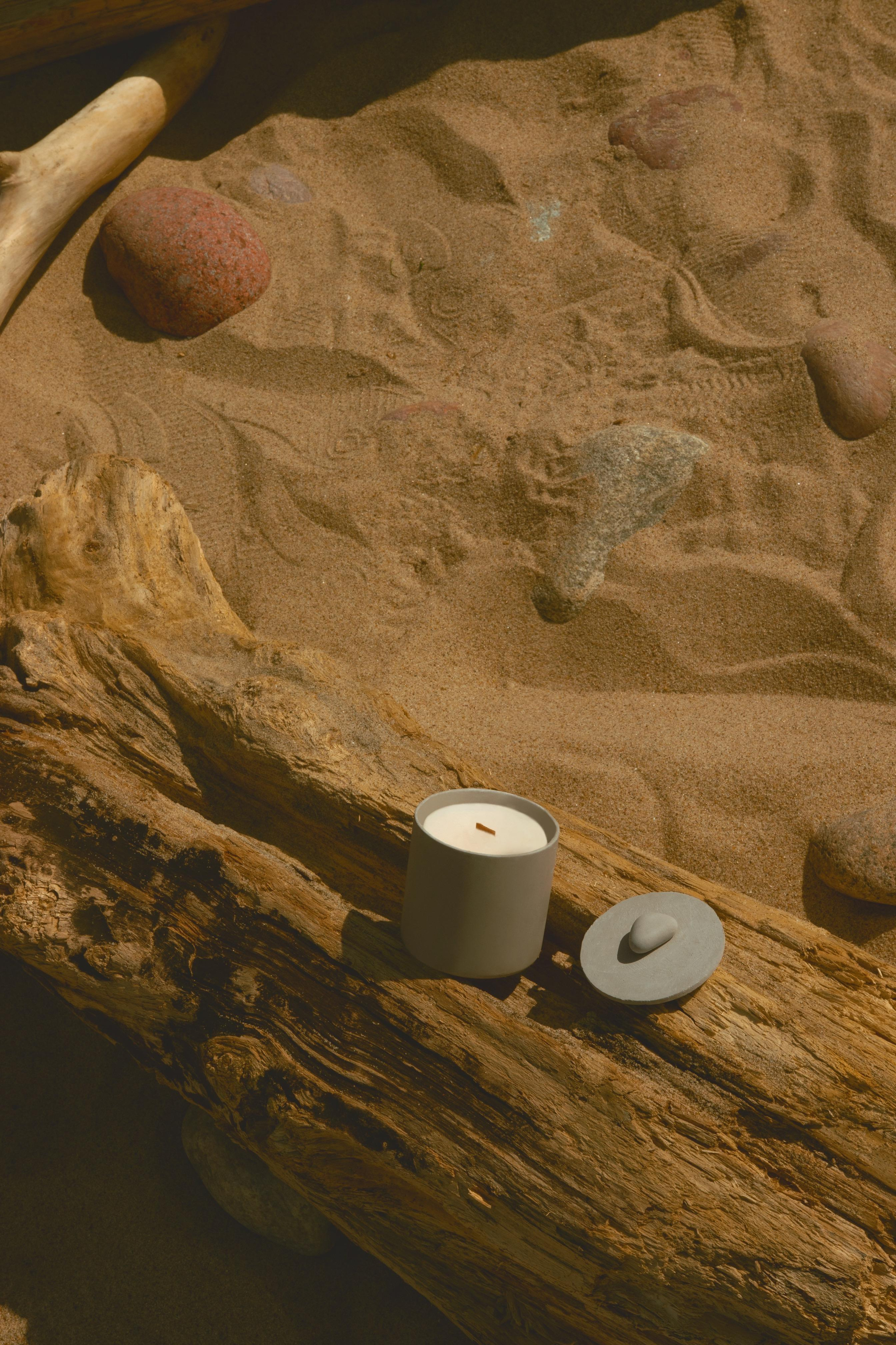 Свечи сalmpower_concept. Предметный фотограф Москва Глухарёва Оля