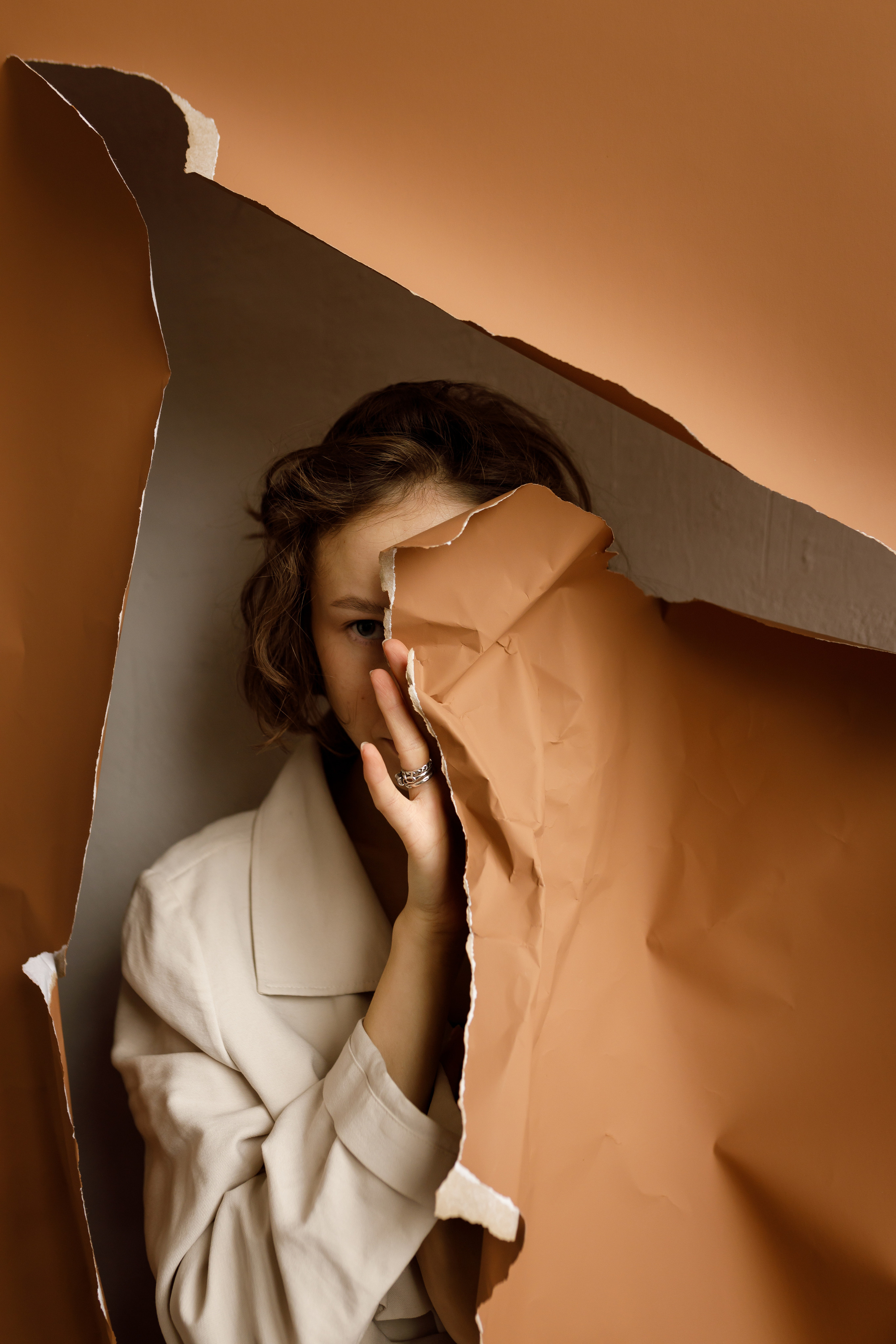 Маша. Предметный фотограф Москва Глухарёва Оля