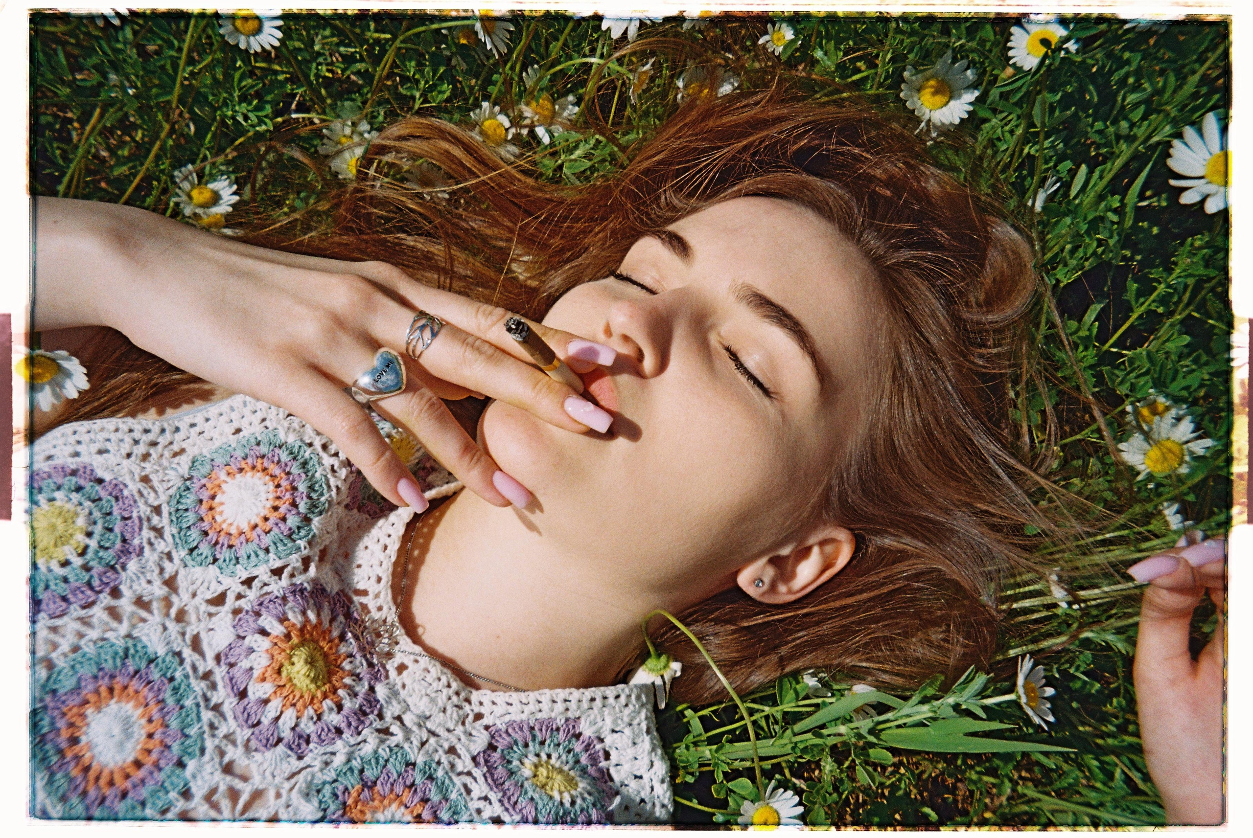 Любовь. Предметный фотограф Москва Глухарёва Оля