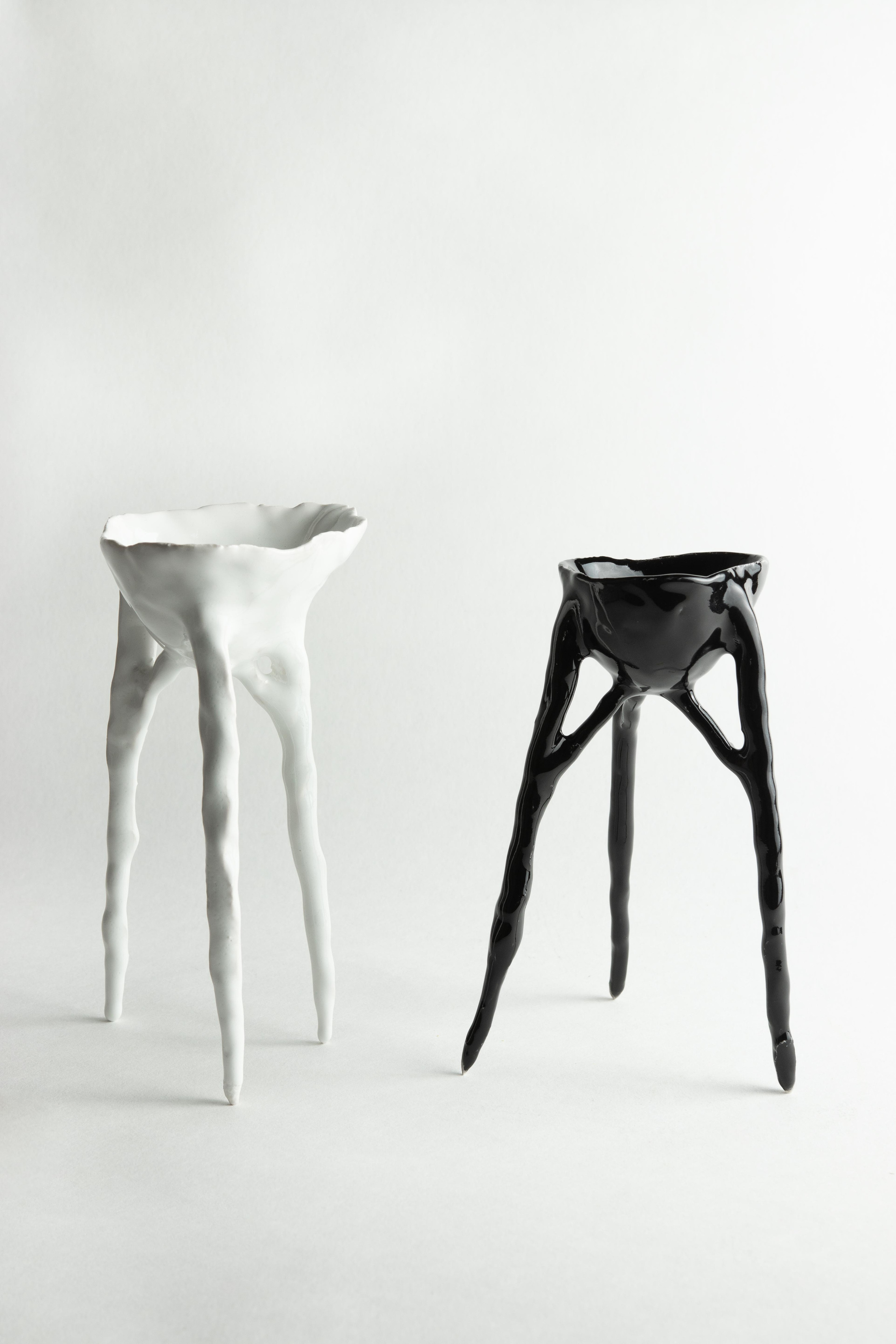 Керамика mp_vetka. Предметный фотограф Москва Глухарёва Оля