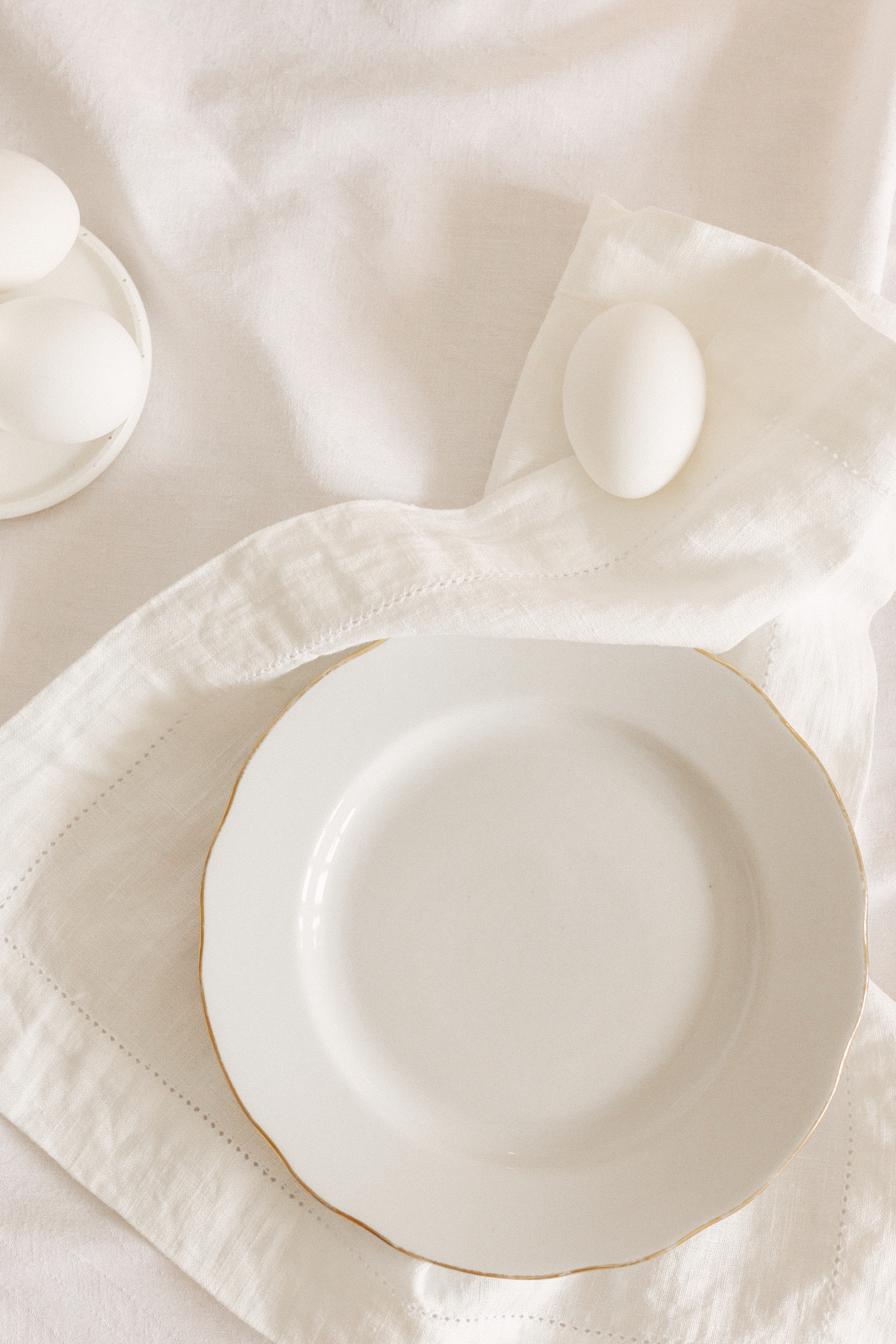 Пасха. Предметный фотограф Москва Глухарёва Оля