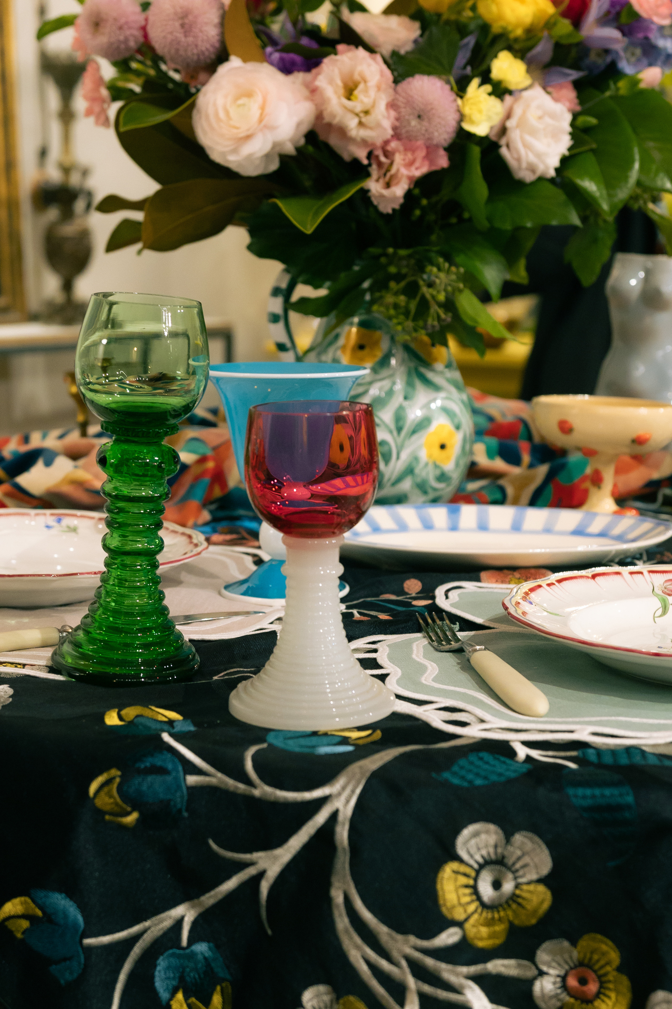 Seasons. Предметный фотограф Москва Глухарёва Оля