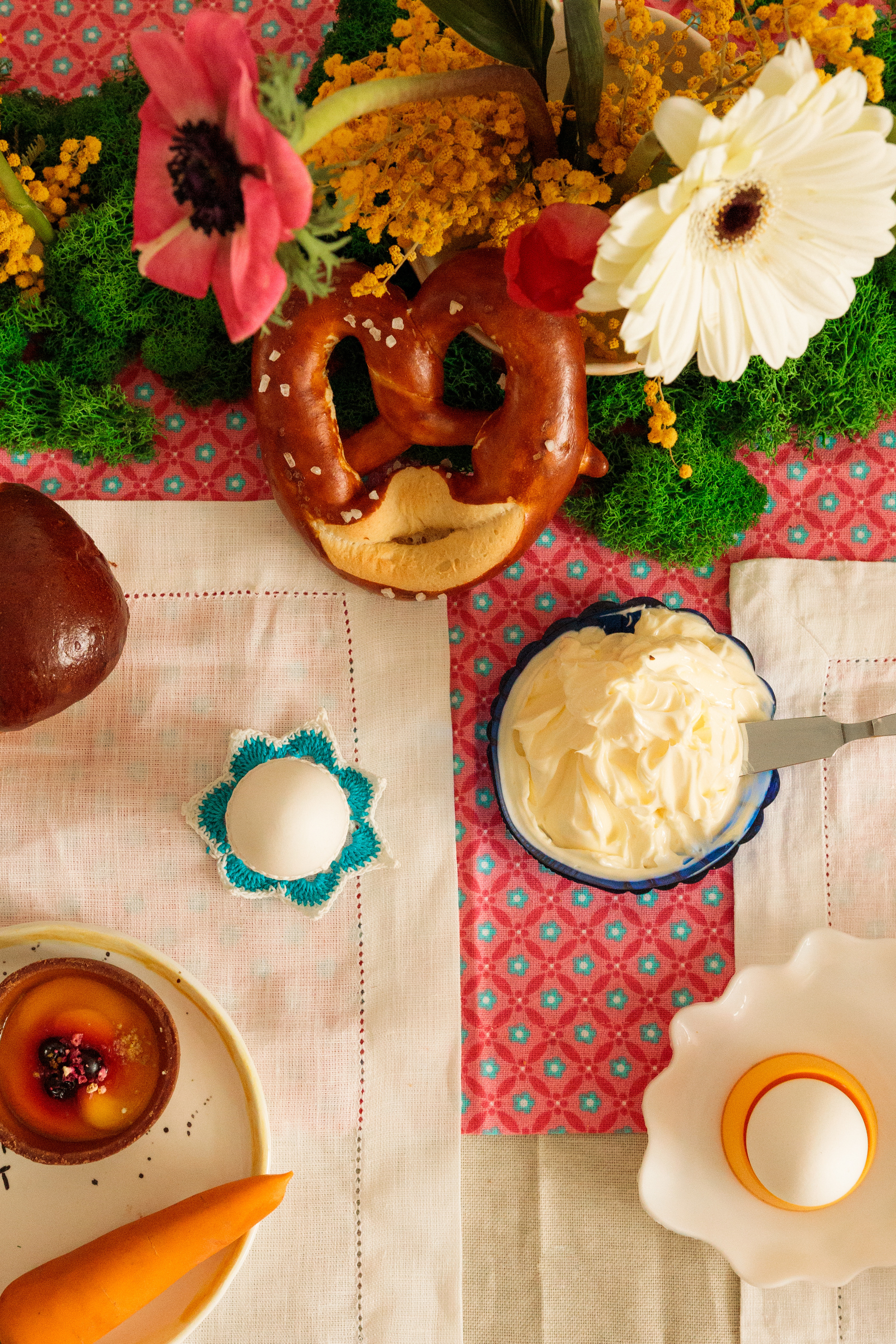 Vesna project. Предметный фотограф Москва Глухарёва Оля