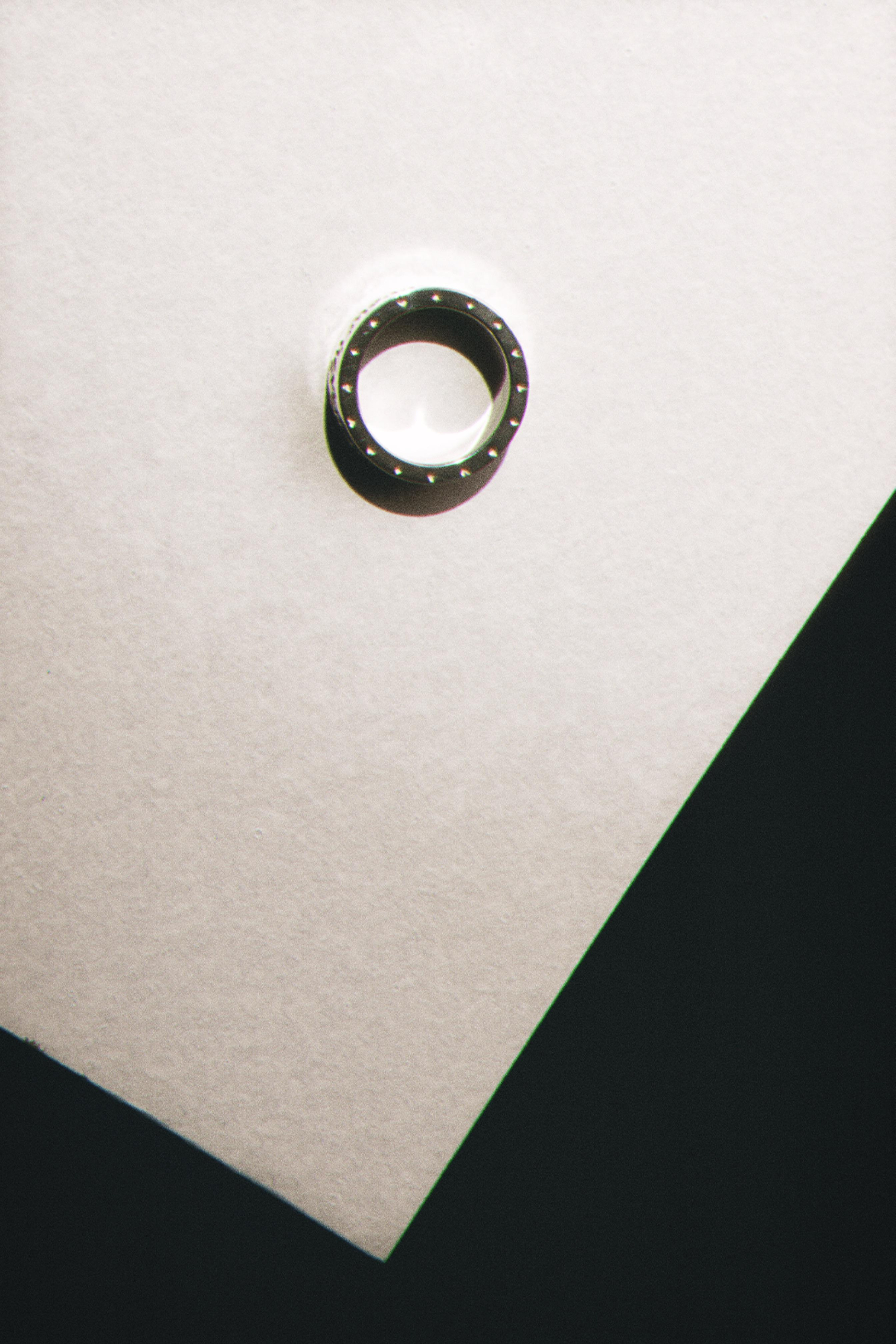 Heartsandminds.jewelry. Предметный фотограф Москва Глухарёва Оля