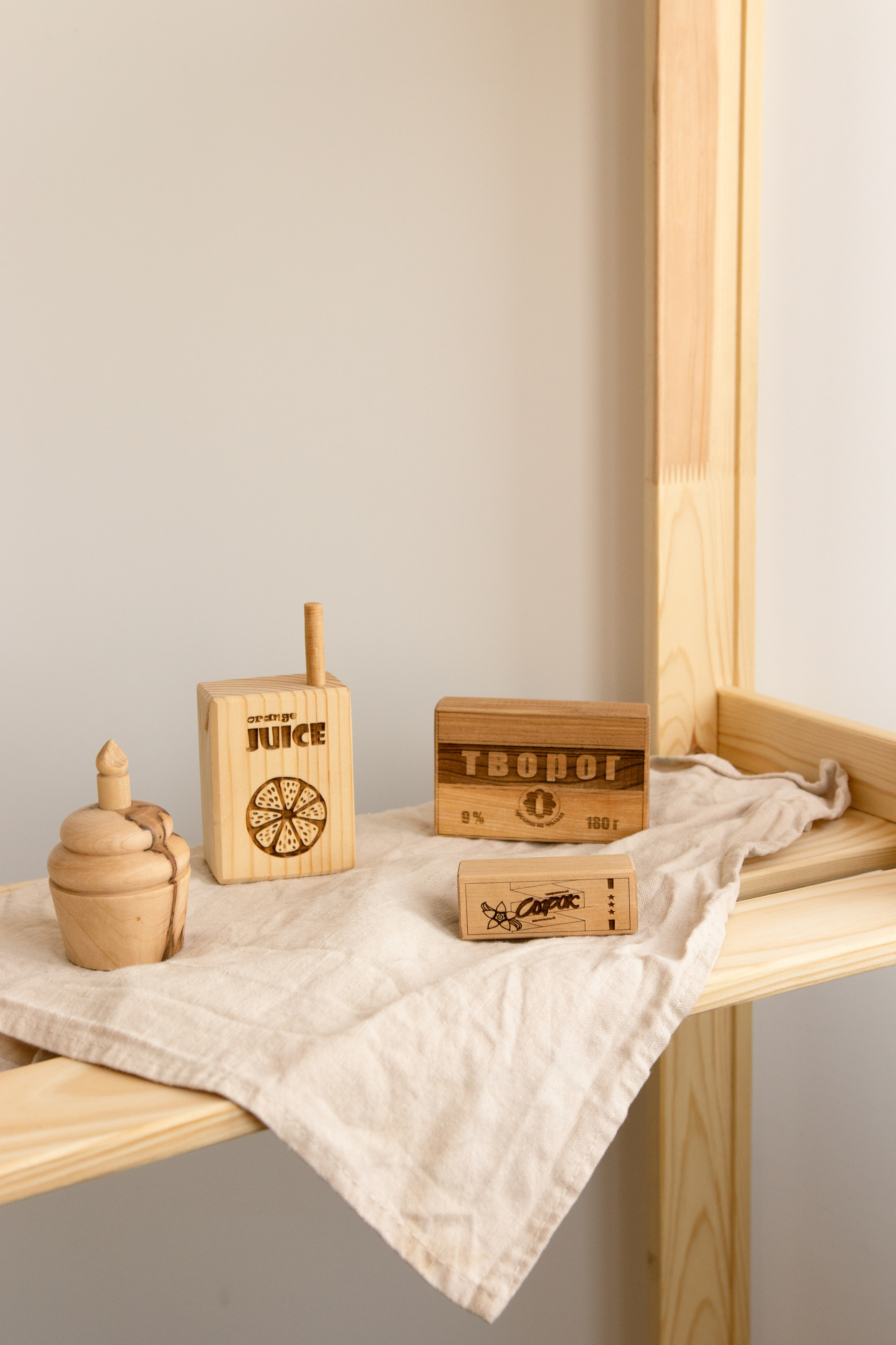 Детские игрушки ezhatababy. Предметный фотограф Москва Глухарёва Оля