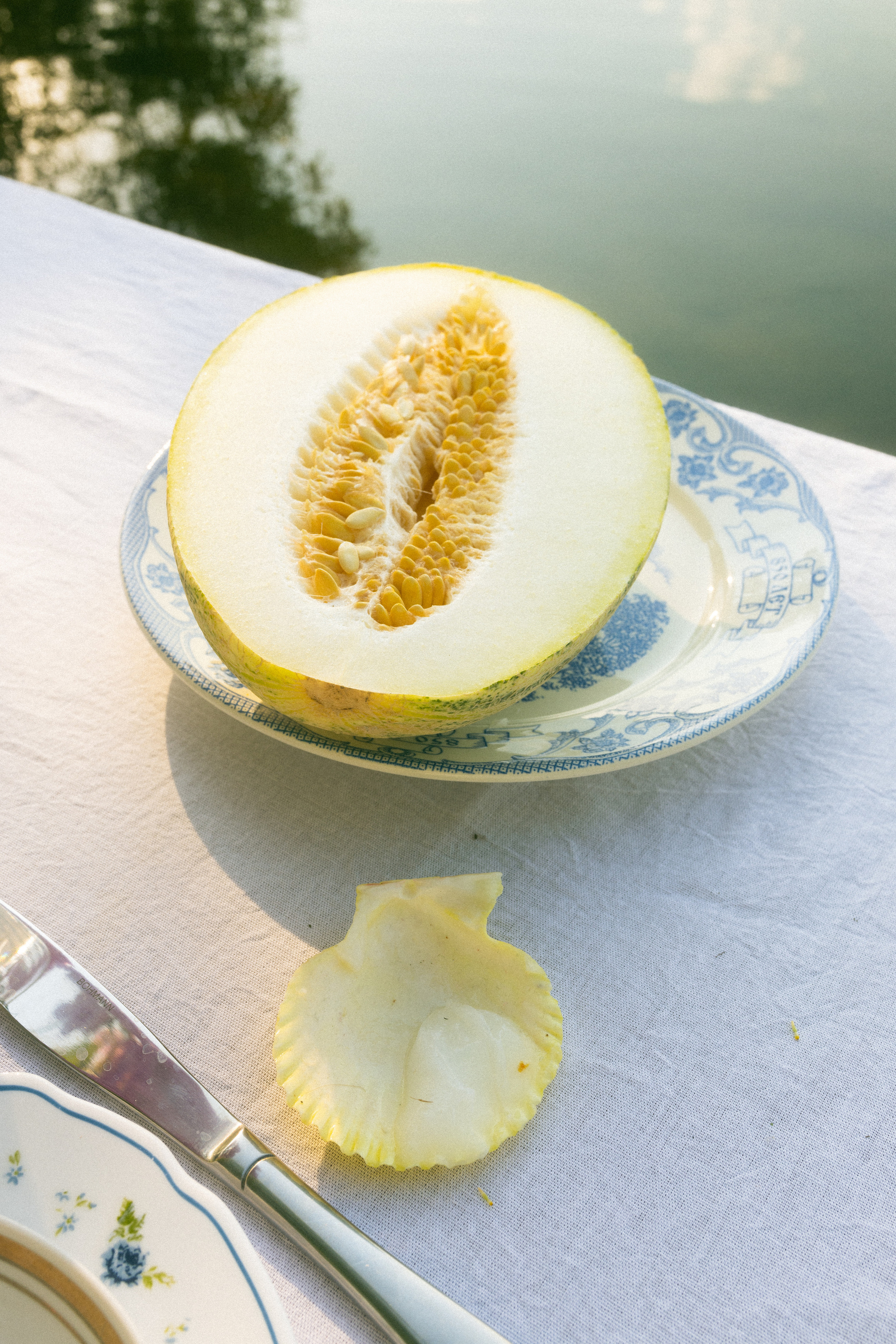 Summer project. Предметный фотограф Москва Глухарёва Оля