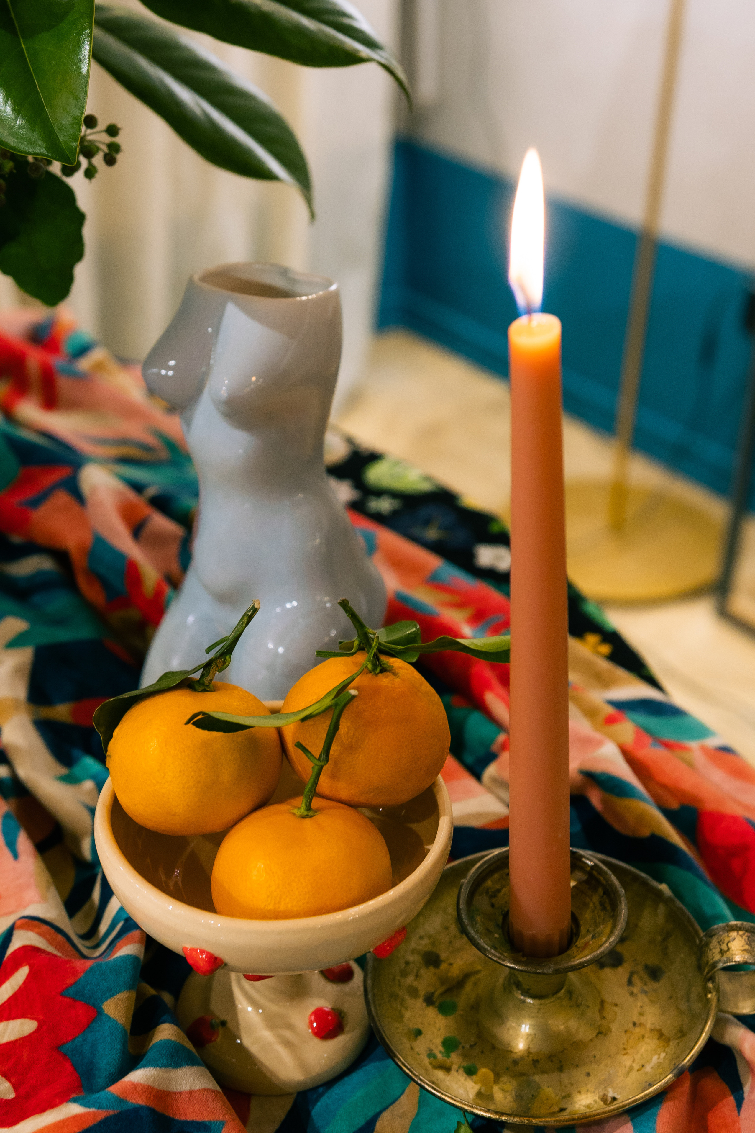 Seasons. Предметный фотограф Москва Глухарёва Оля