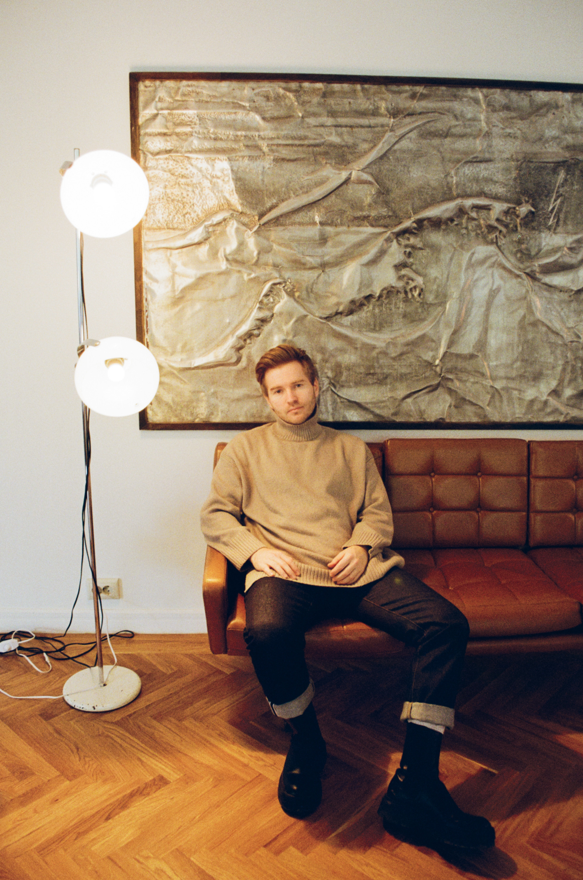 Егор. Предметный фотограф Москва Глухарёва Оля