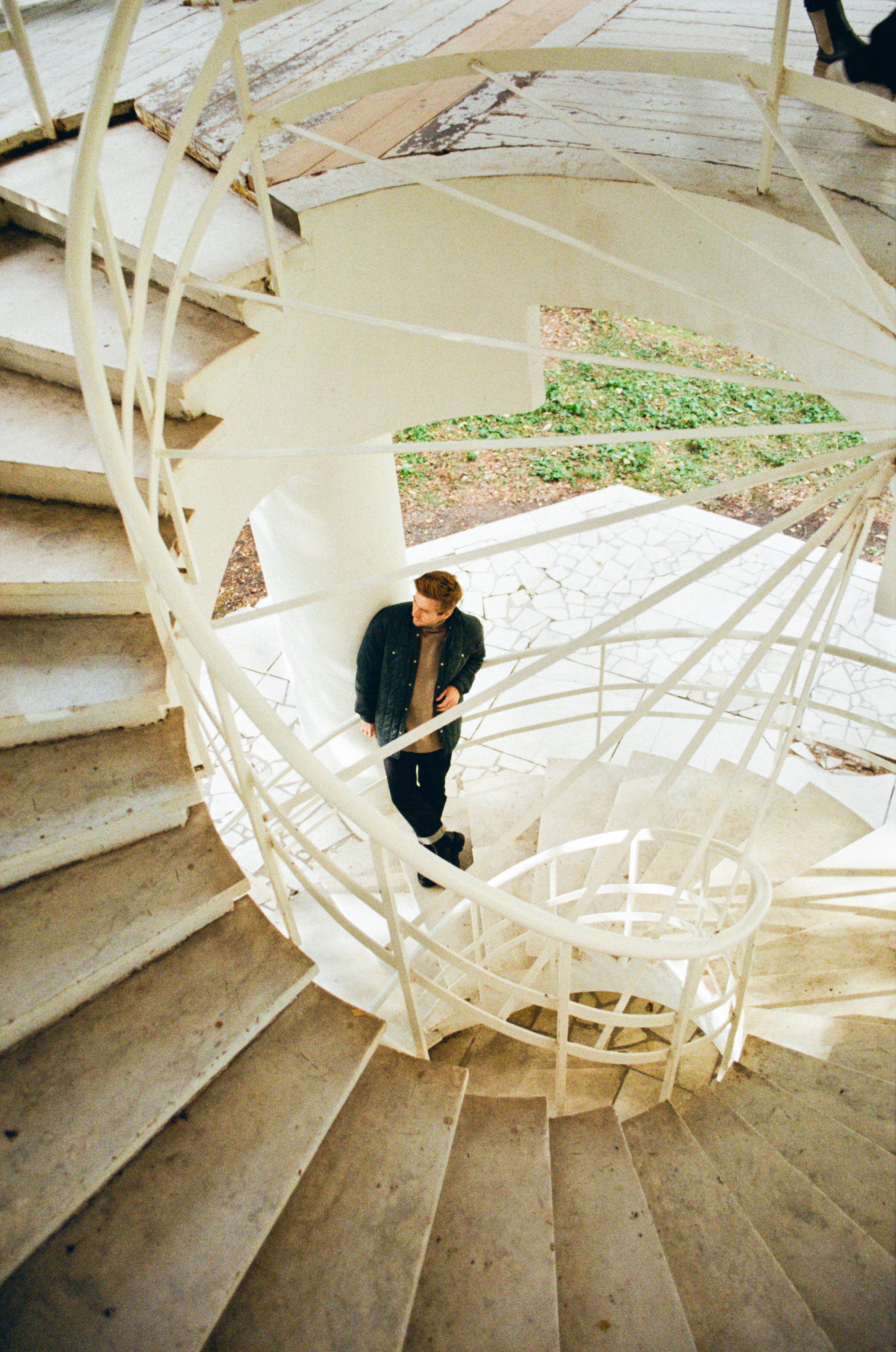 Егор. Предметный фотограф Москва Глухарёва Оля