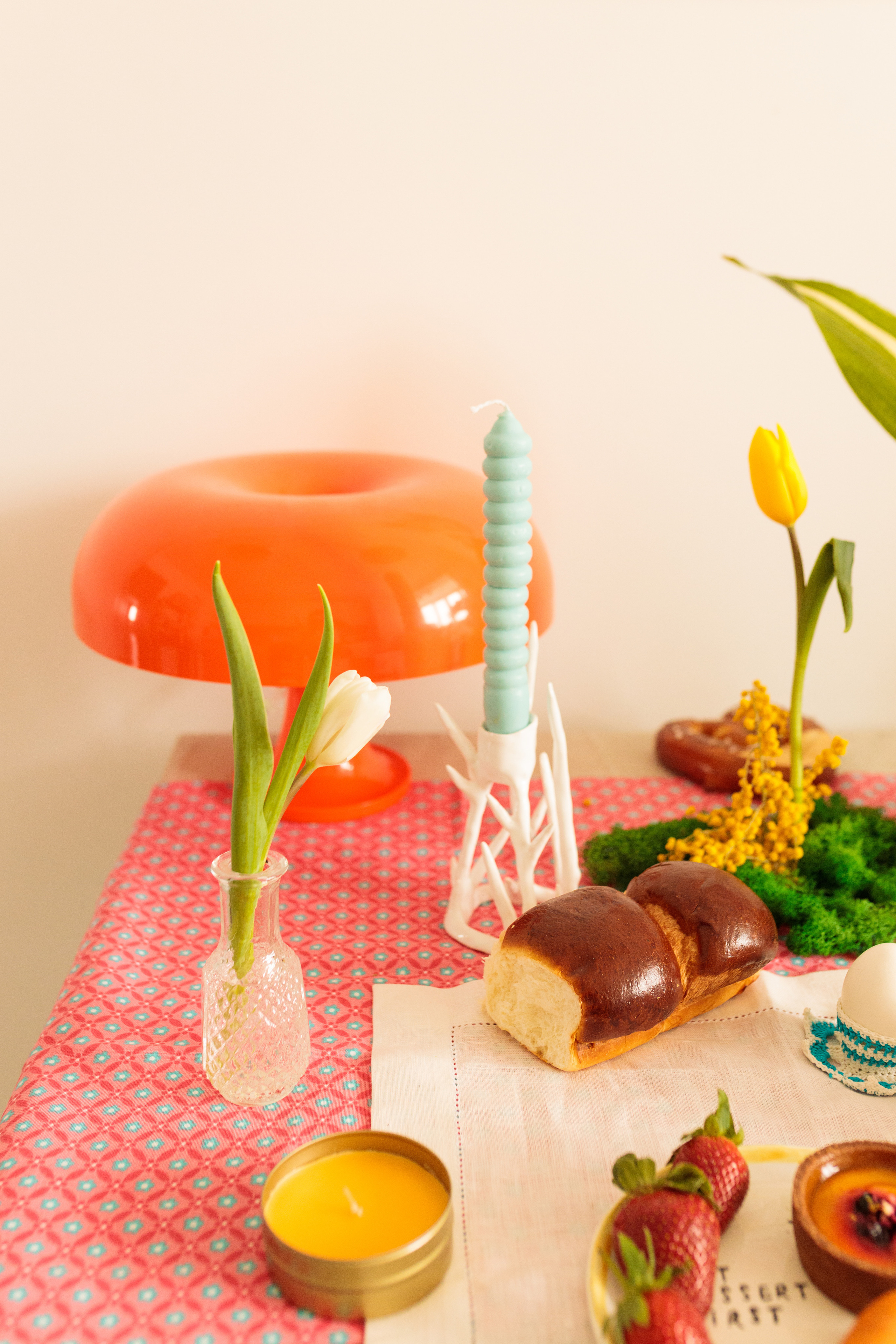 Vesna project. Предметный фотограф Москва Глухарёва Оля