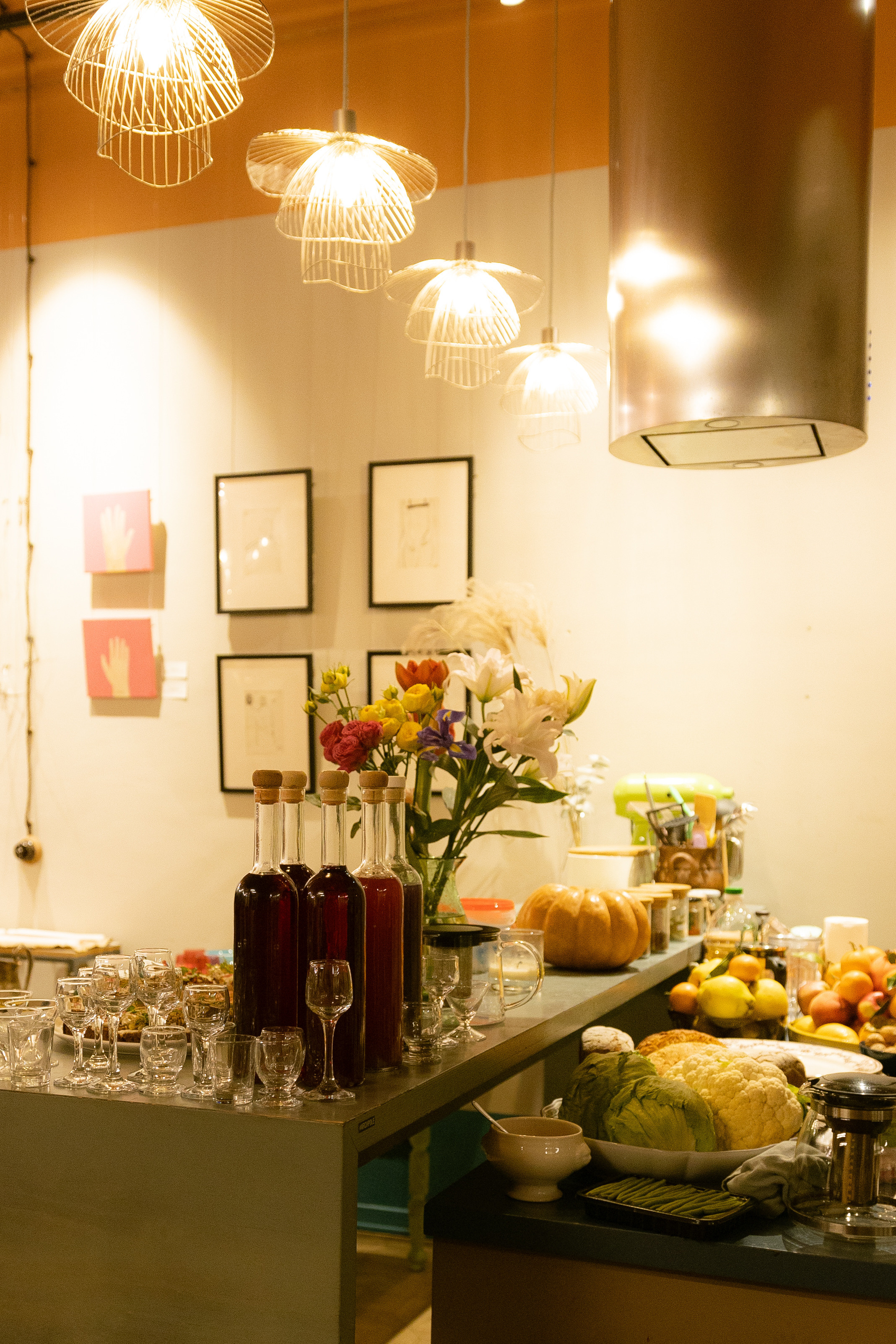 Seasons. Предметный фотограф Москва Глухарёва Оля