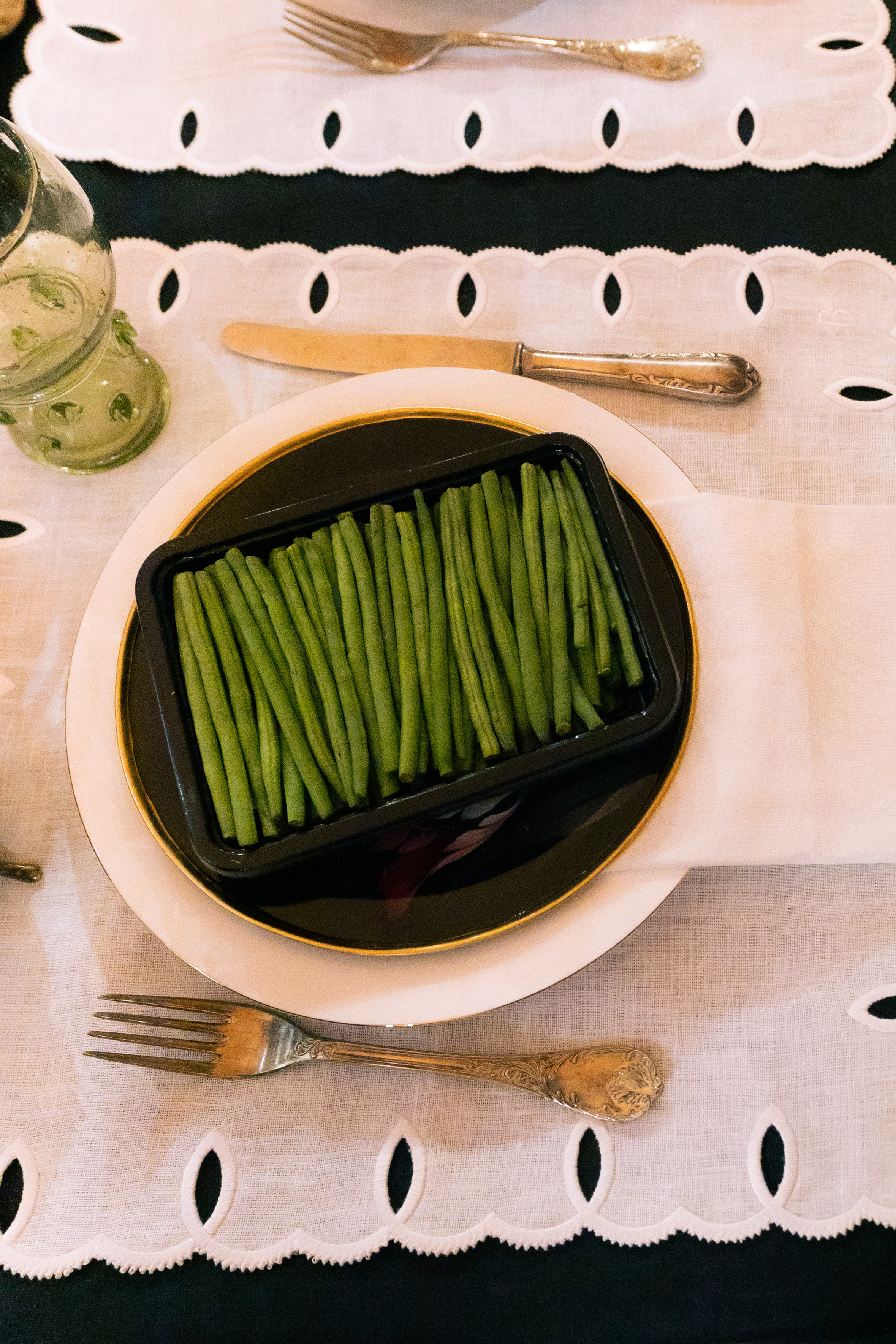 Seasons. Предметный фотограф Москва Глухарёва Оля