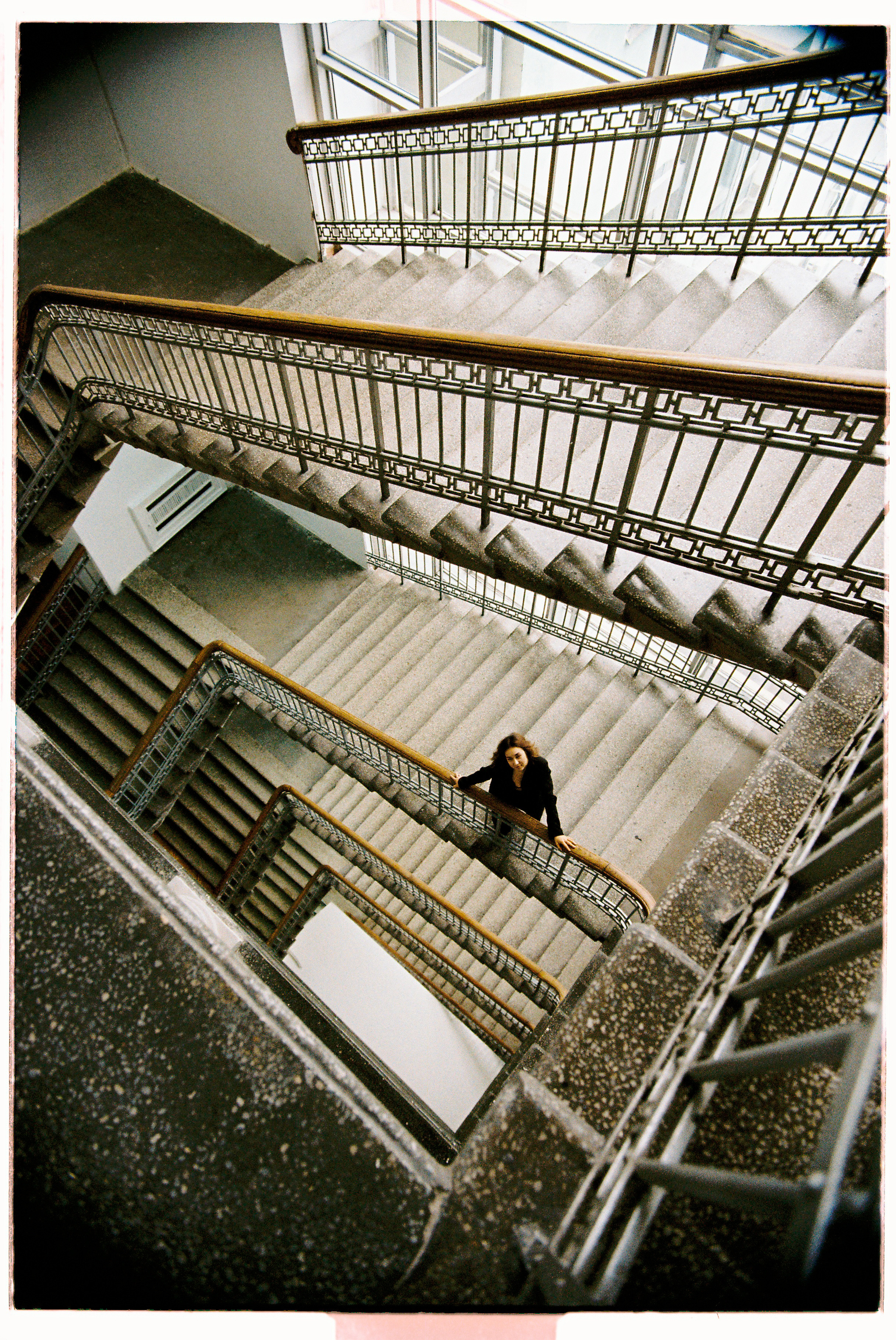 Аня. Предметный фотограф Москва Глухарёва Оля