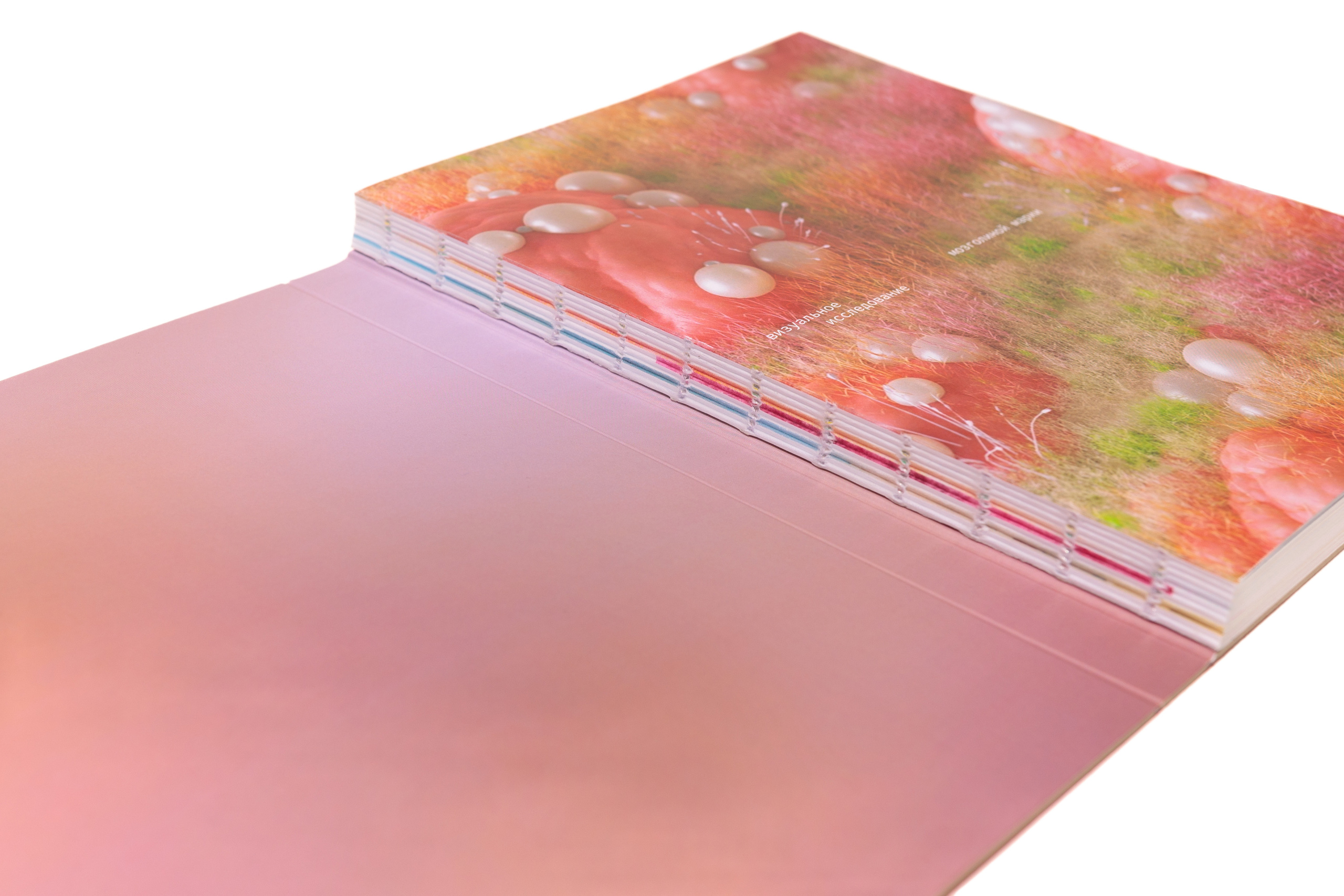 Книга. Предметный фотограф Москва Глухарёва Оля