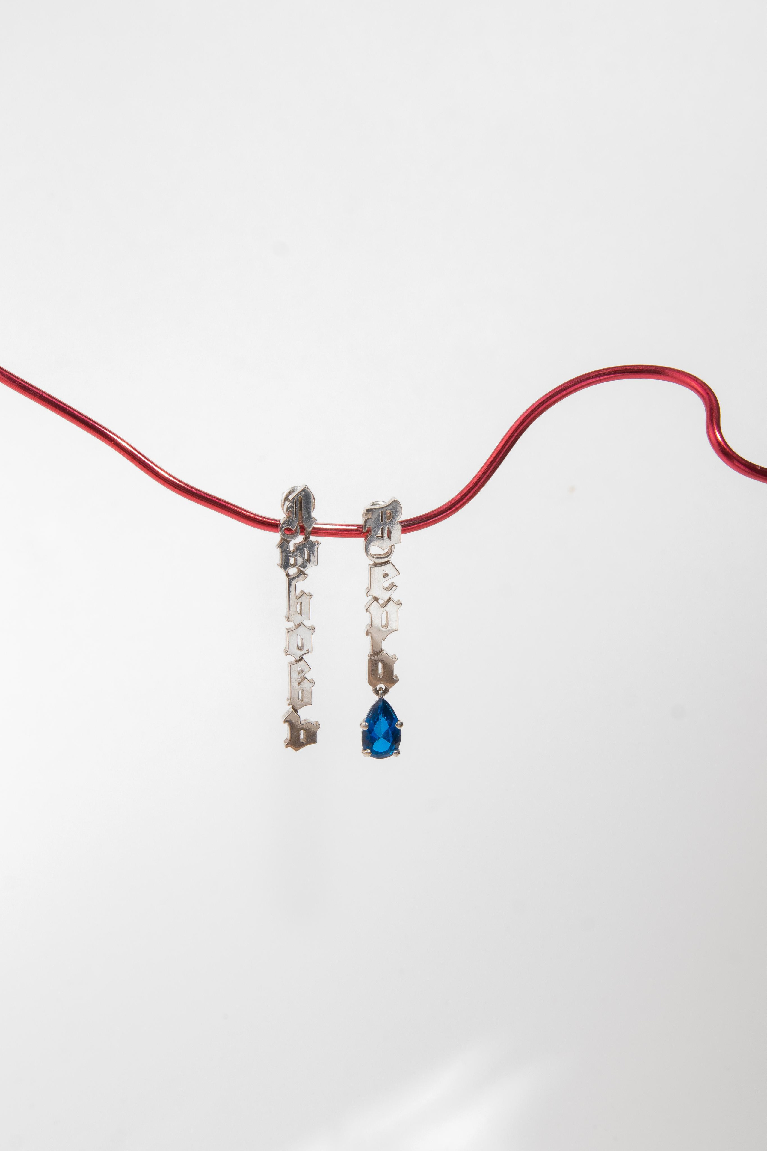 Heartsandminds.jewelry. Предметный фотограф Москва Глухарёва Оля