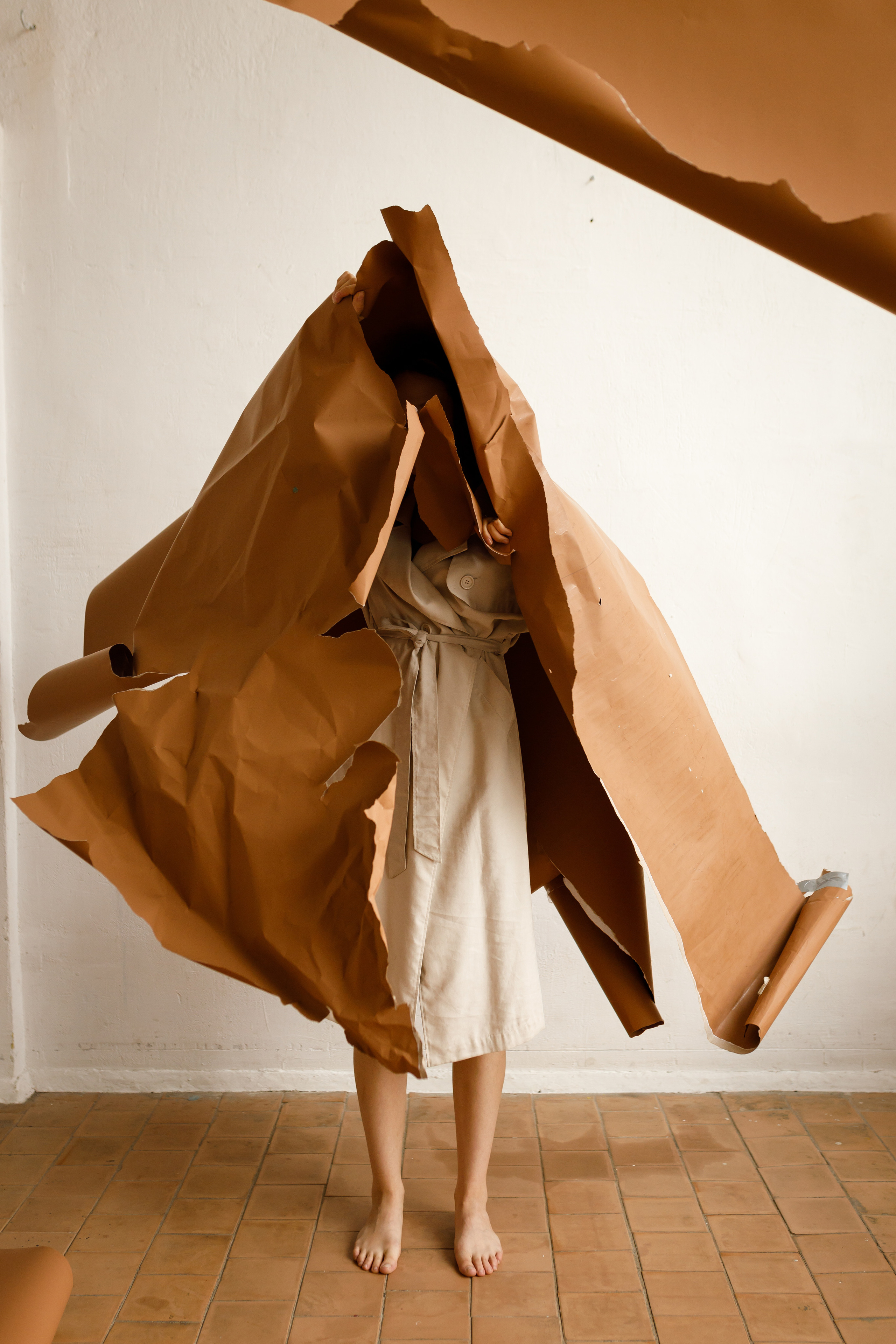 Маша. Предметный фотограф Москва Глухарёва Оля