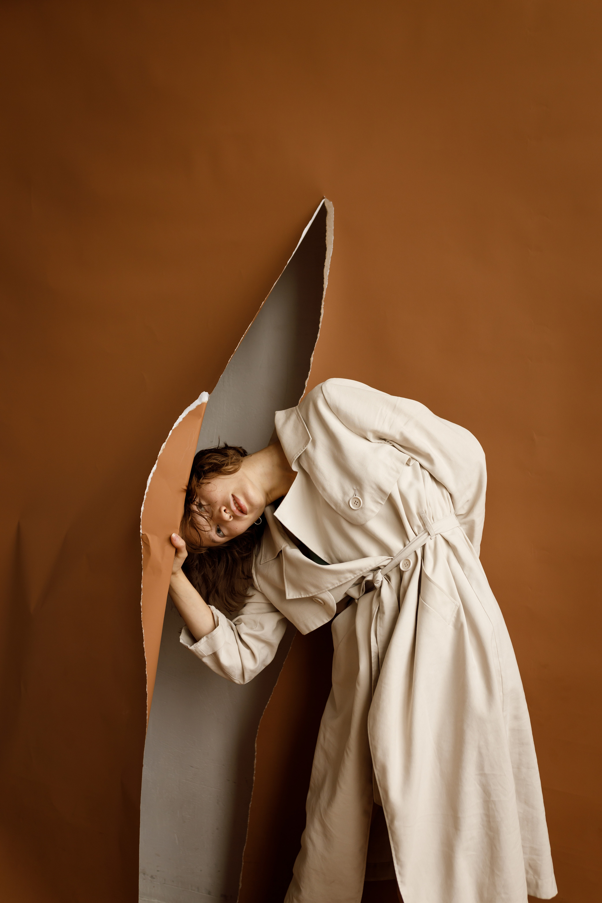 Маша. Предметный фотограф Москва Глухарёва Оля