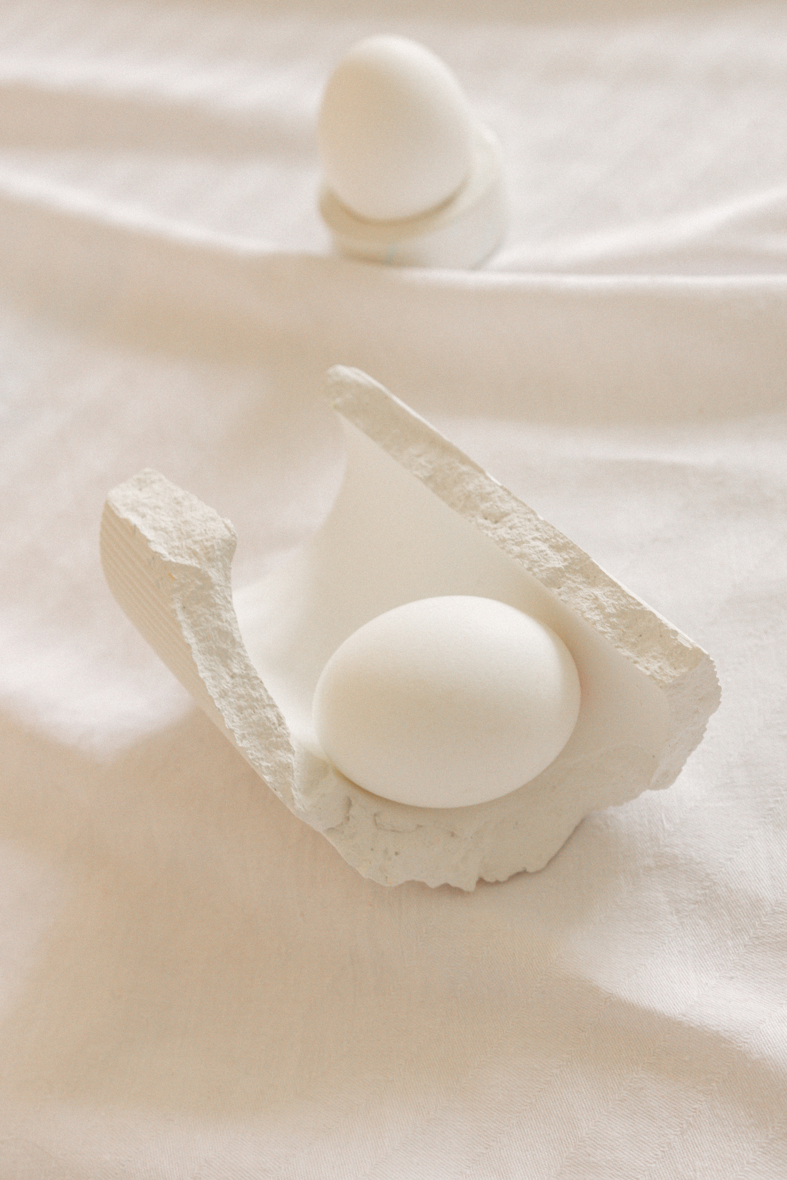 Пасха. Предметный фотограф Москва Глухарёва Оля