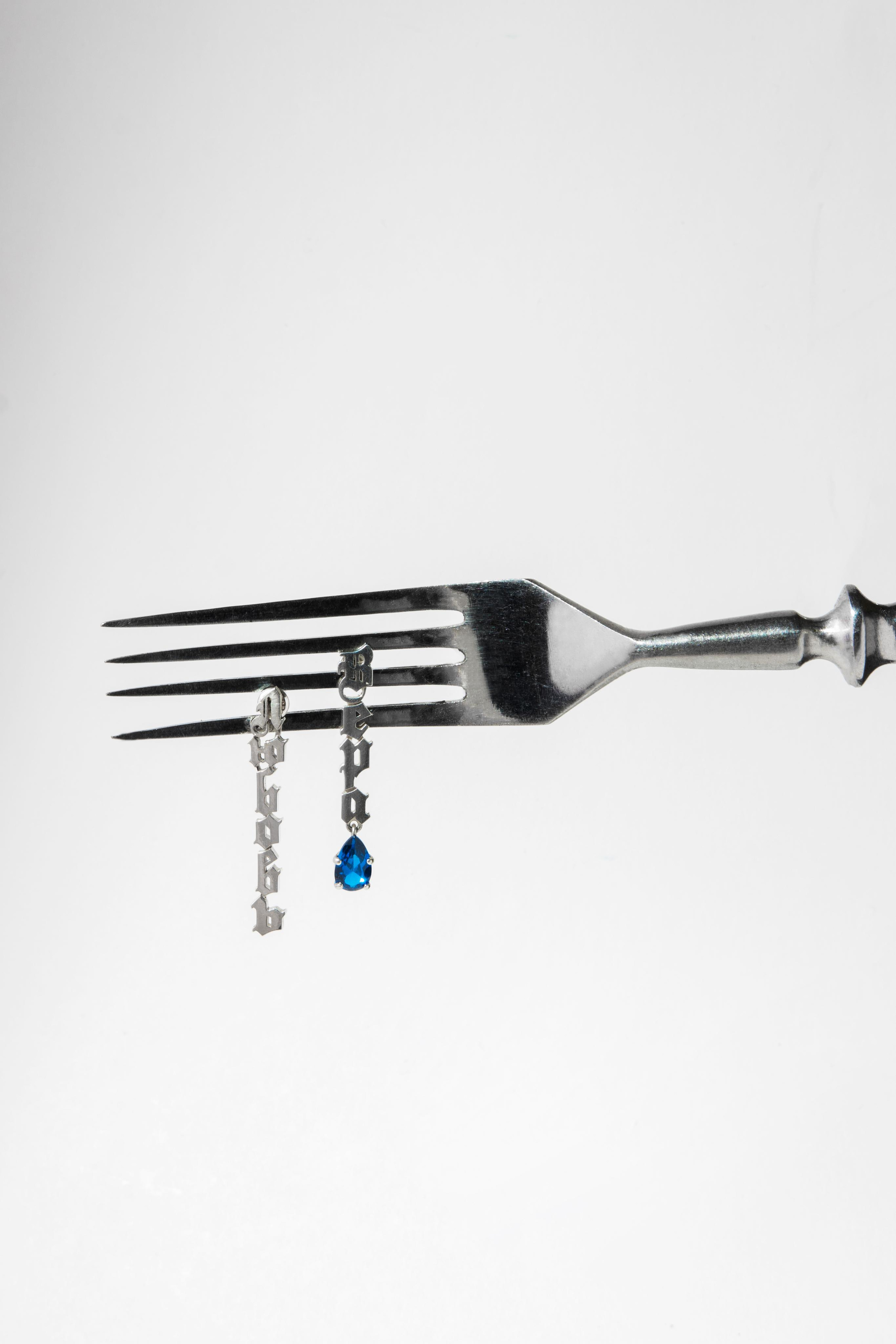 Heartsandminds.jewelry. Предметный фотограф Москва Глухарёва Оля