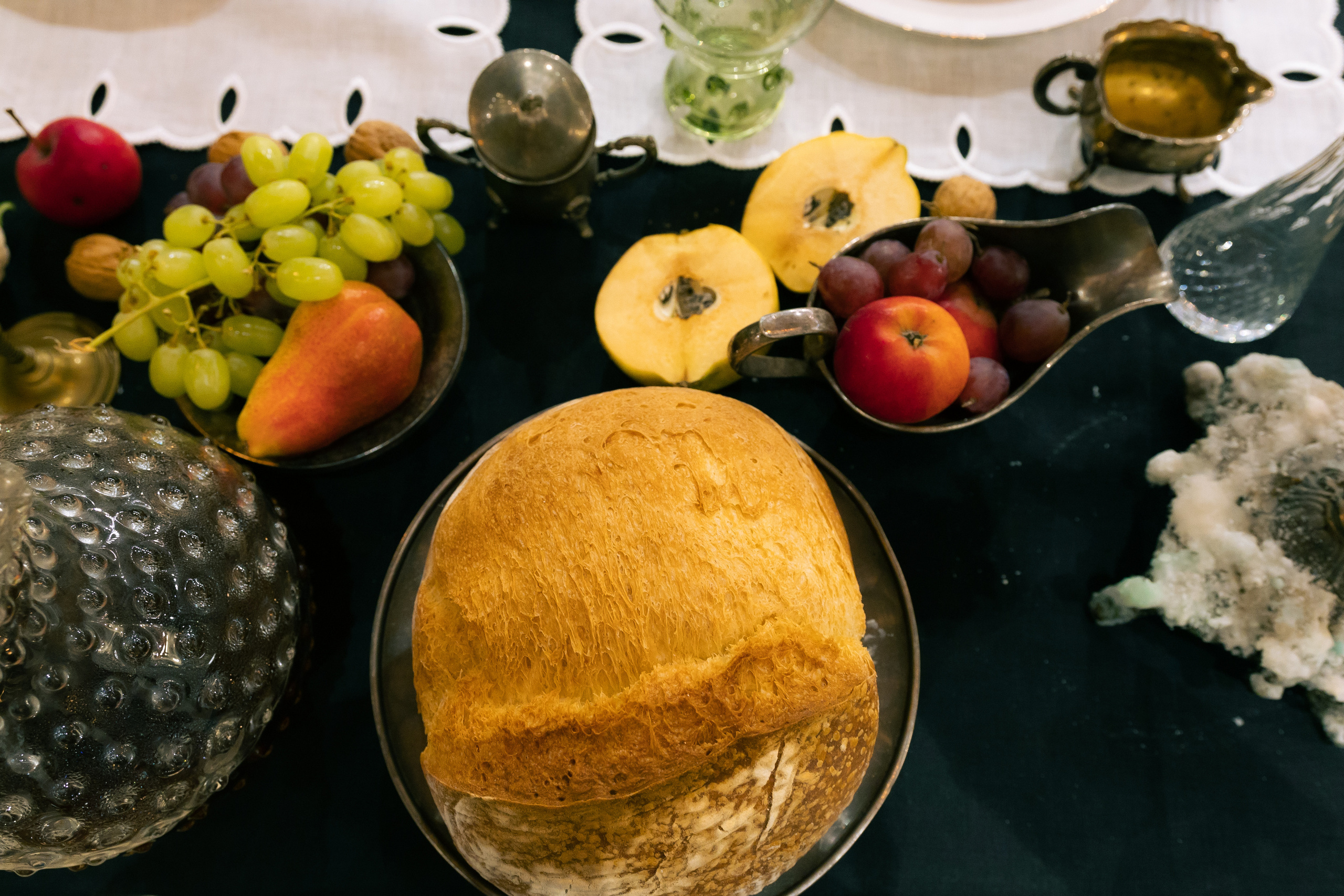 Seasons. Предметный фотограф Москва Глухарёва Оля