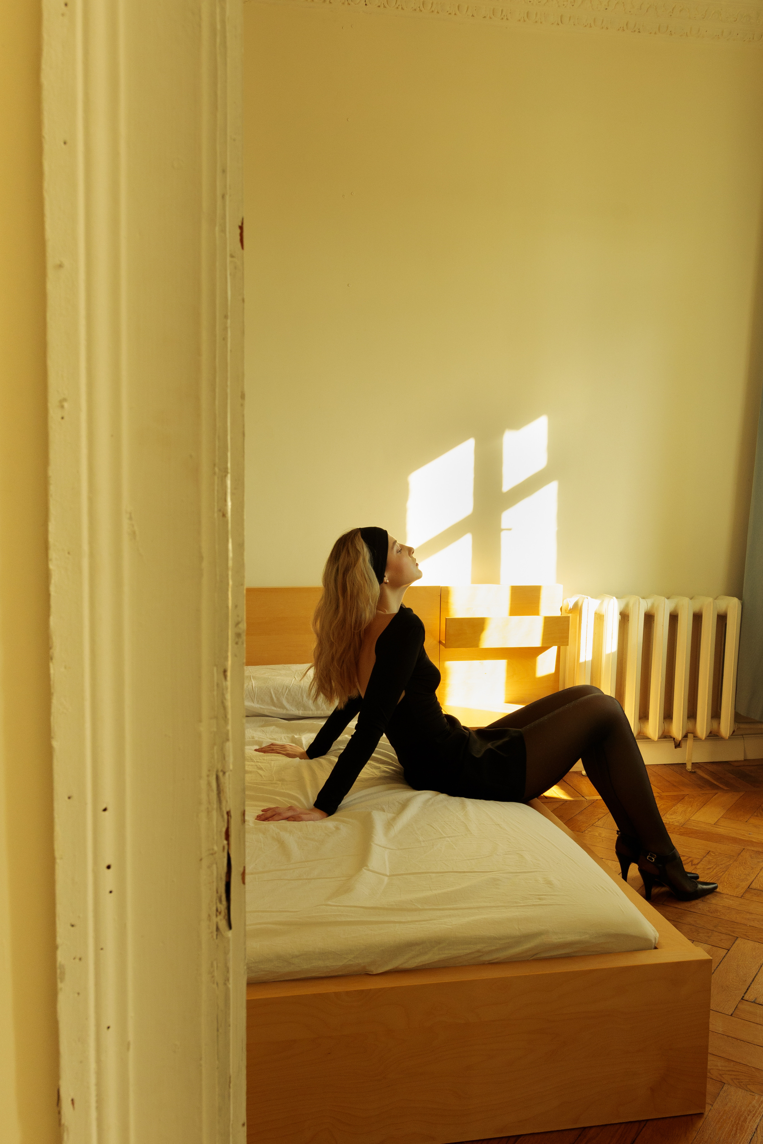 Даша. Предметный фотограф Москва Глухарёва Оля