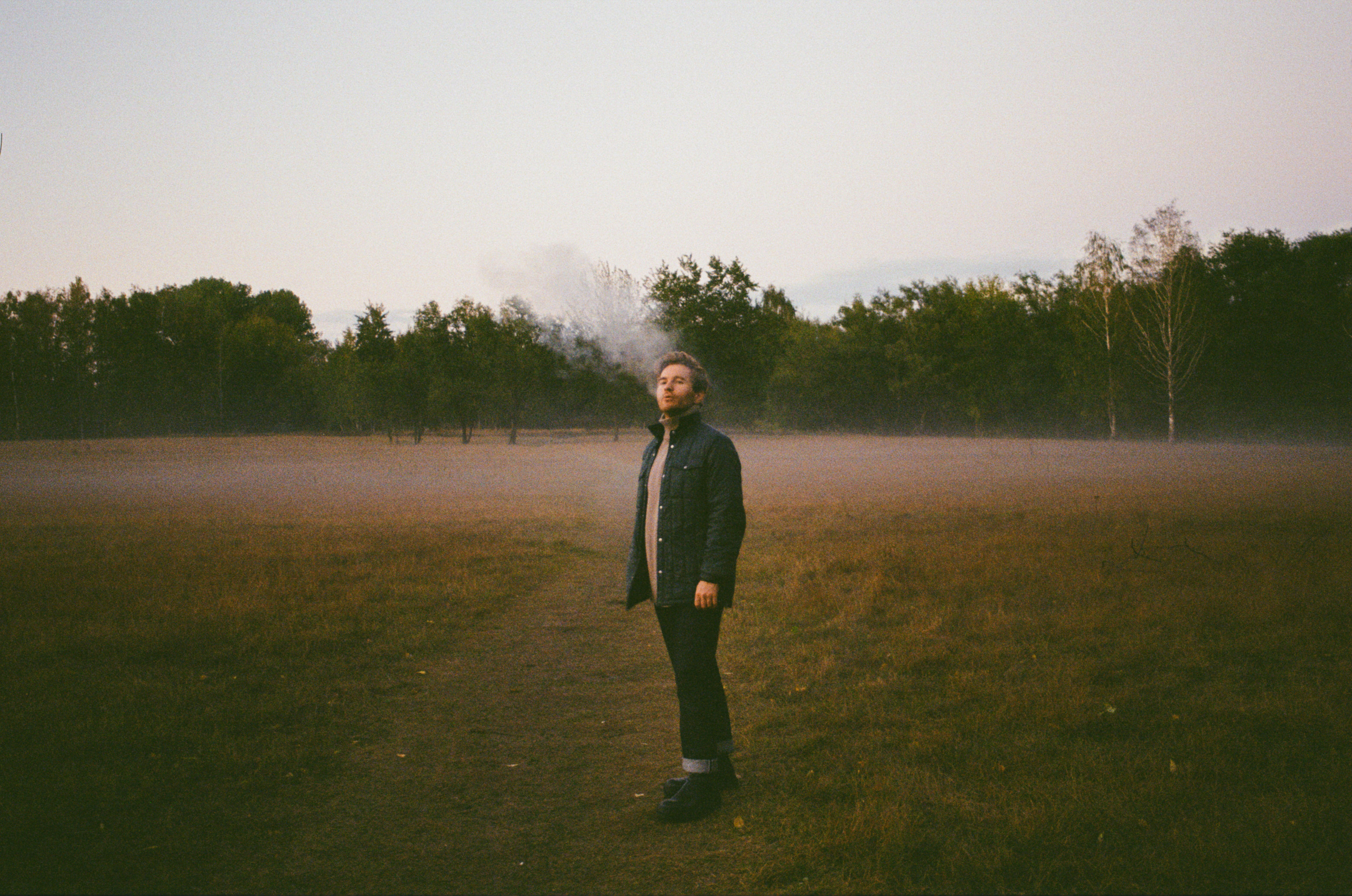 Егор. Предметный фотограф Москва Глухарёва Оля