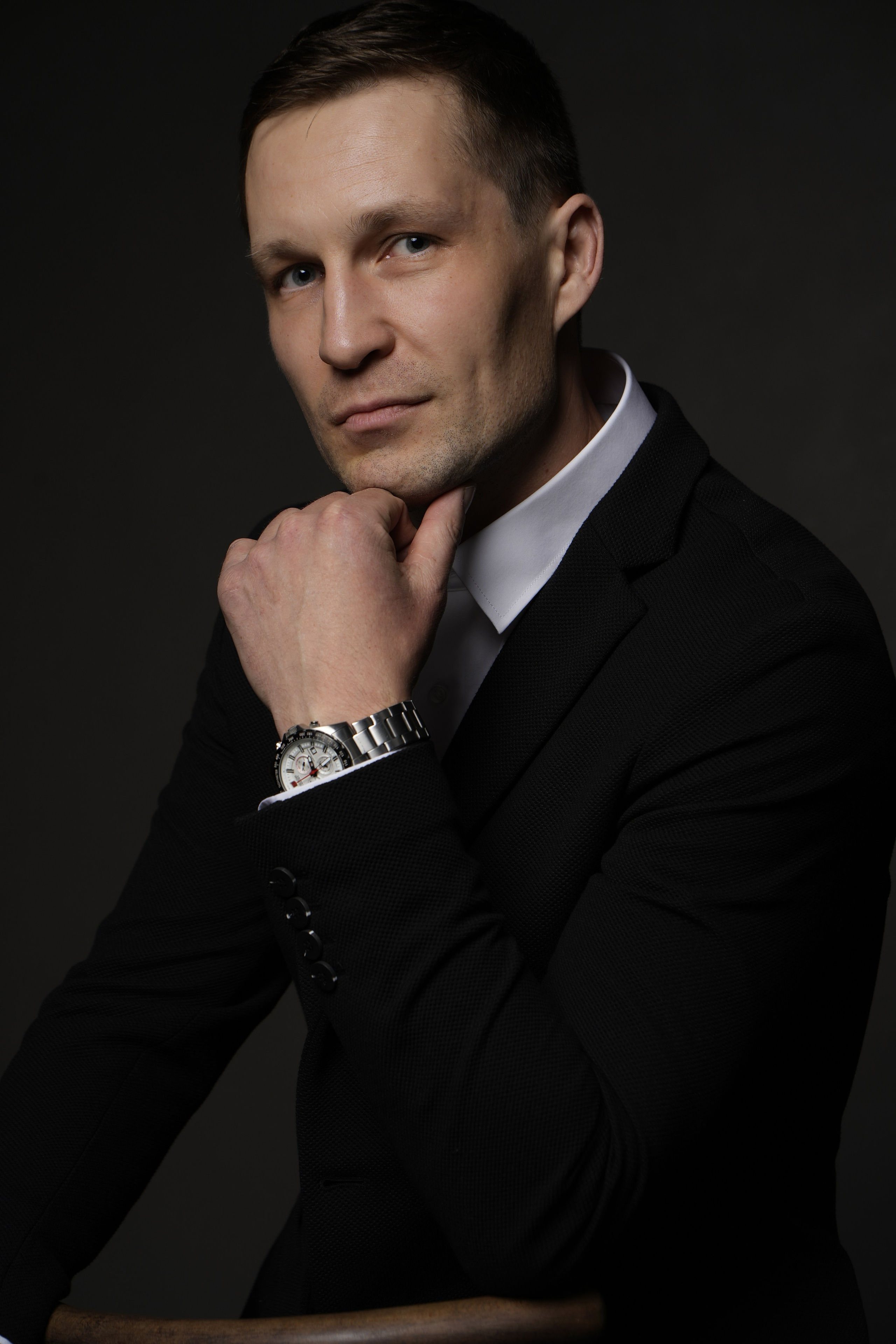 МУЖСКОЙ ПОРТРЕТ. Семейный фотограф в Сочи Лара Salut