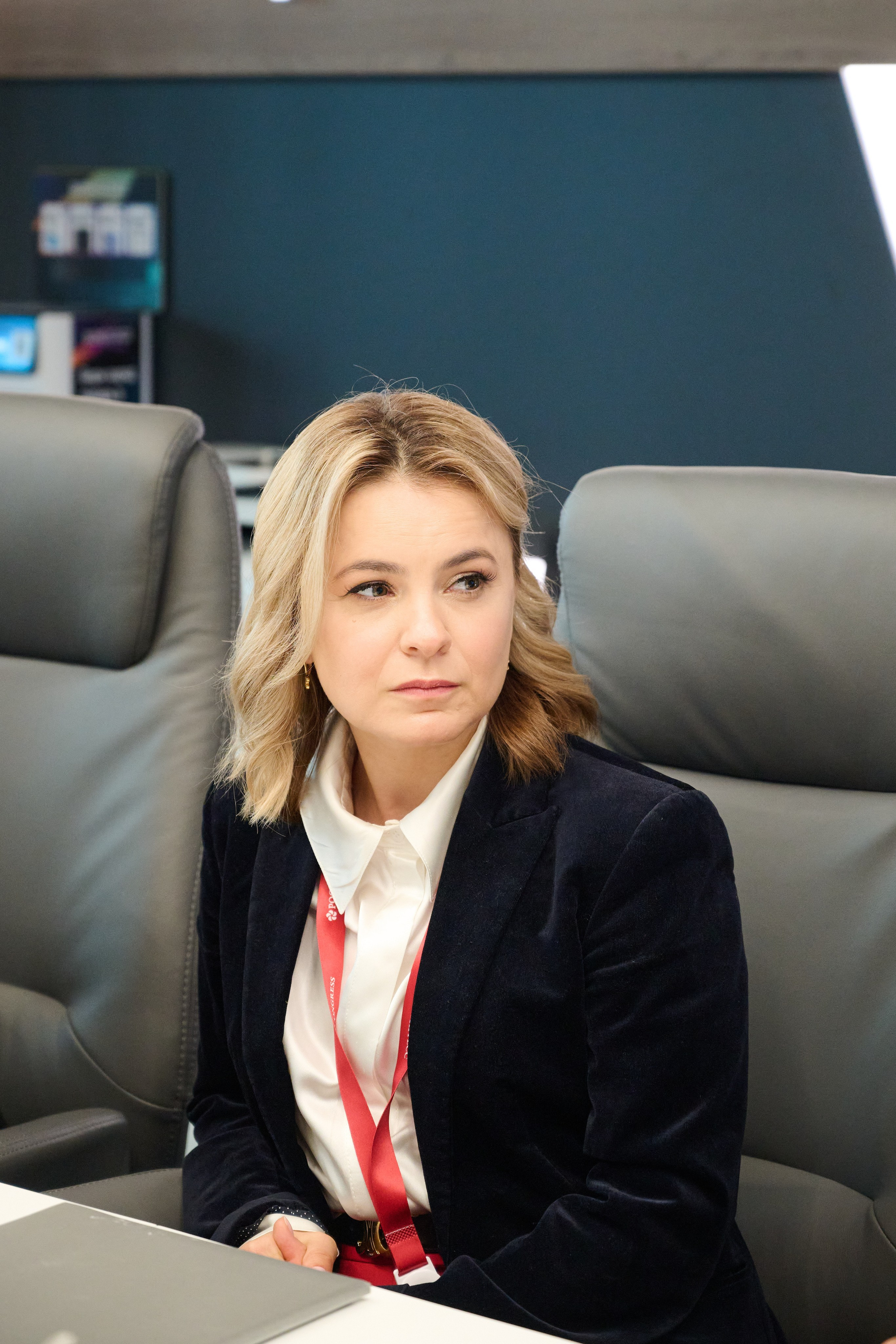 ПМЭФ 2025. Профессиональная репортажная фотосъёмка мероприятий в Санкт-Петербурге