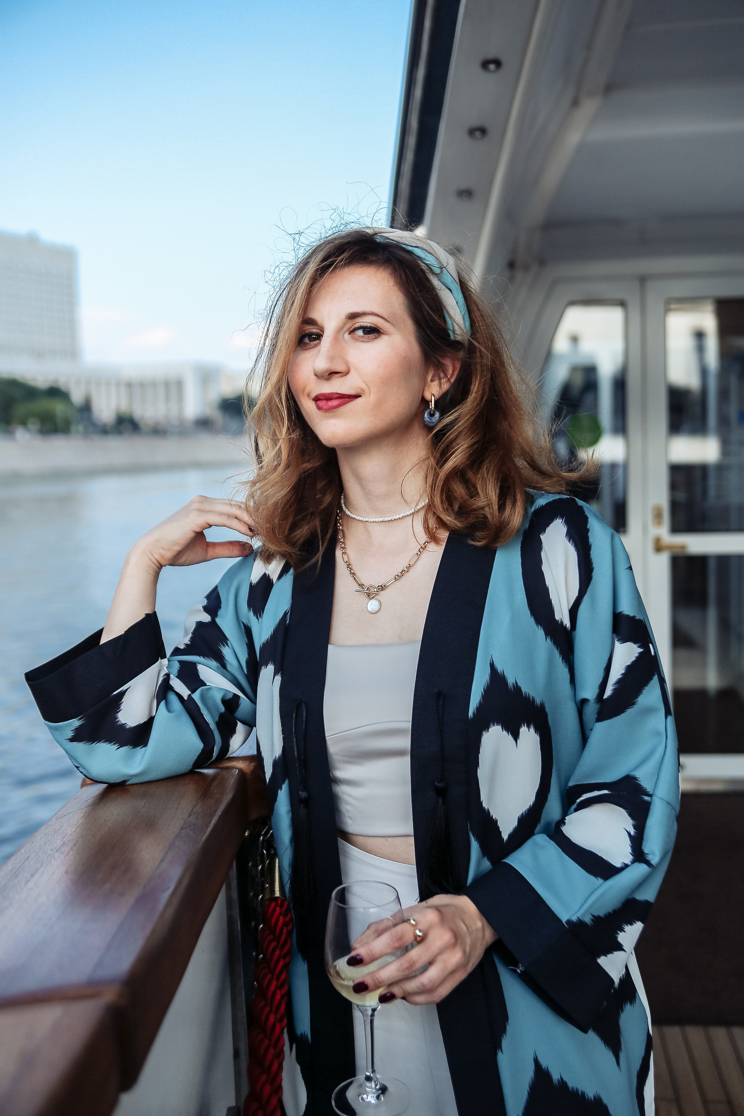 Корпоративы. Сайт фотографа Арины Зиминой